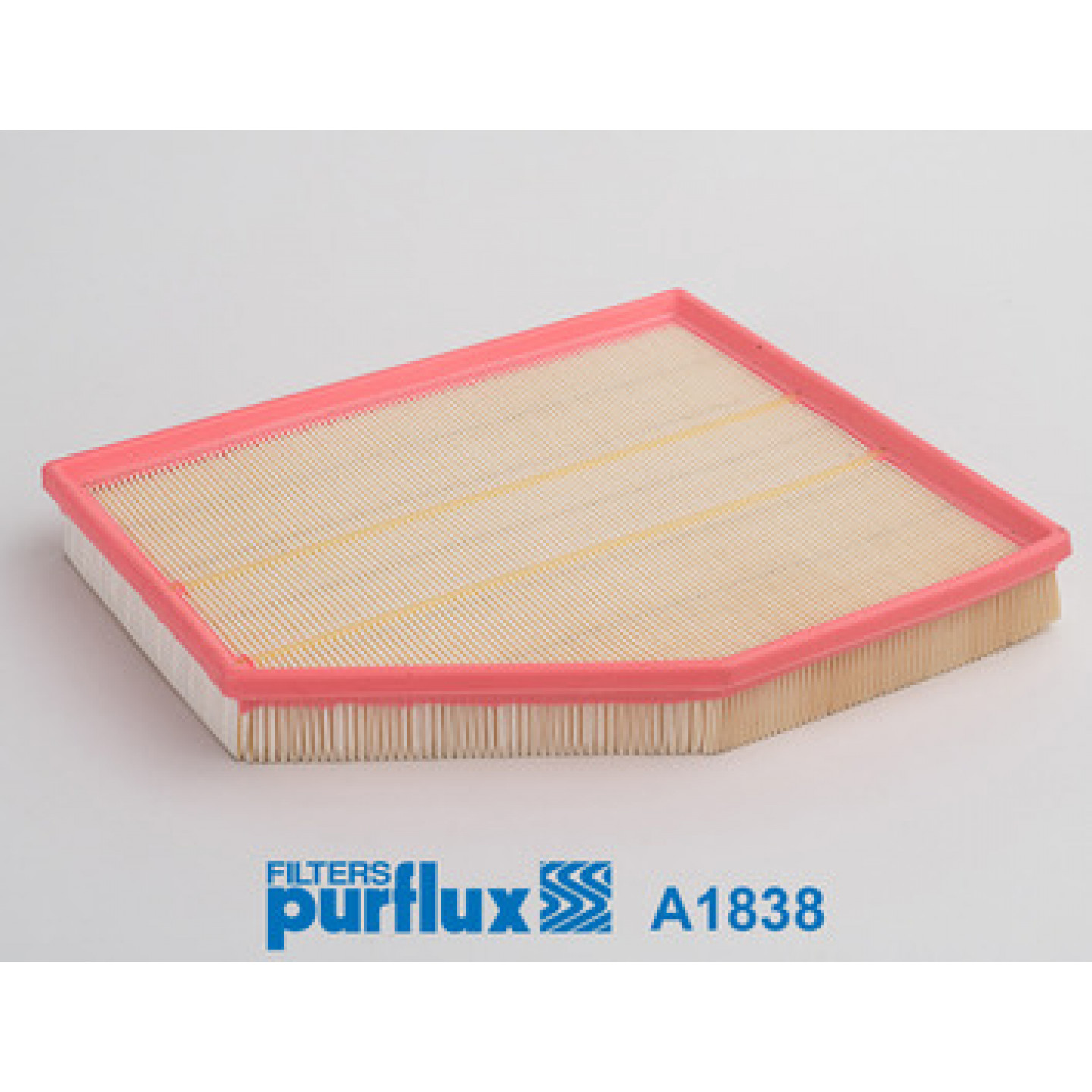Filtre à air PURFLUX A1838