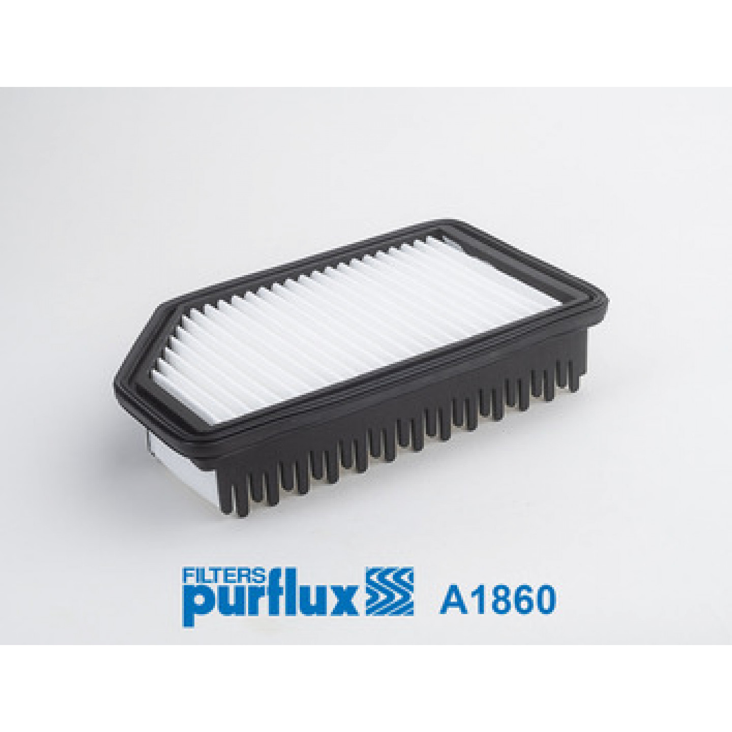 Luchtfilter PURFLUX A1860