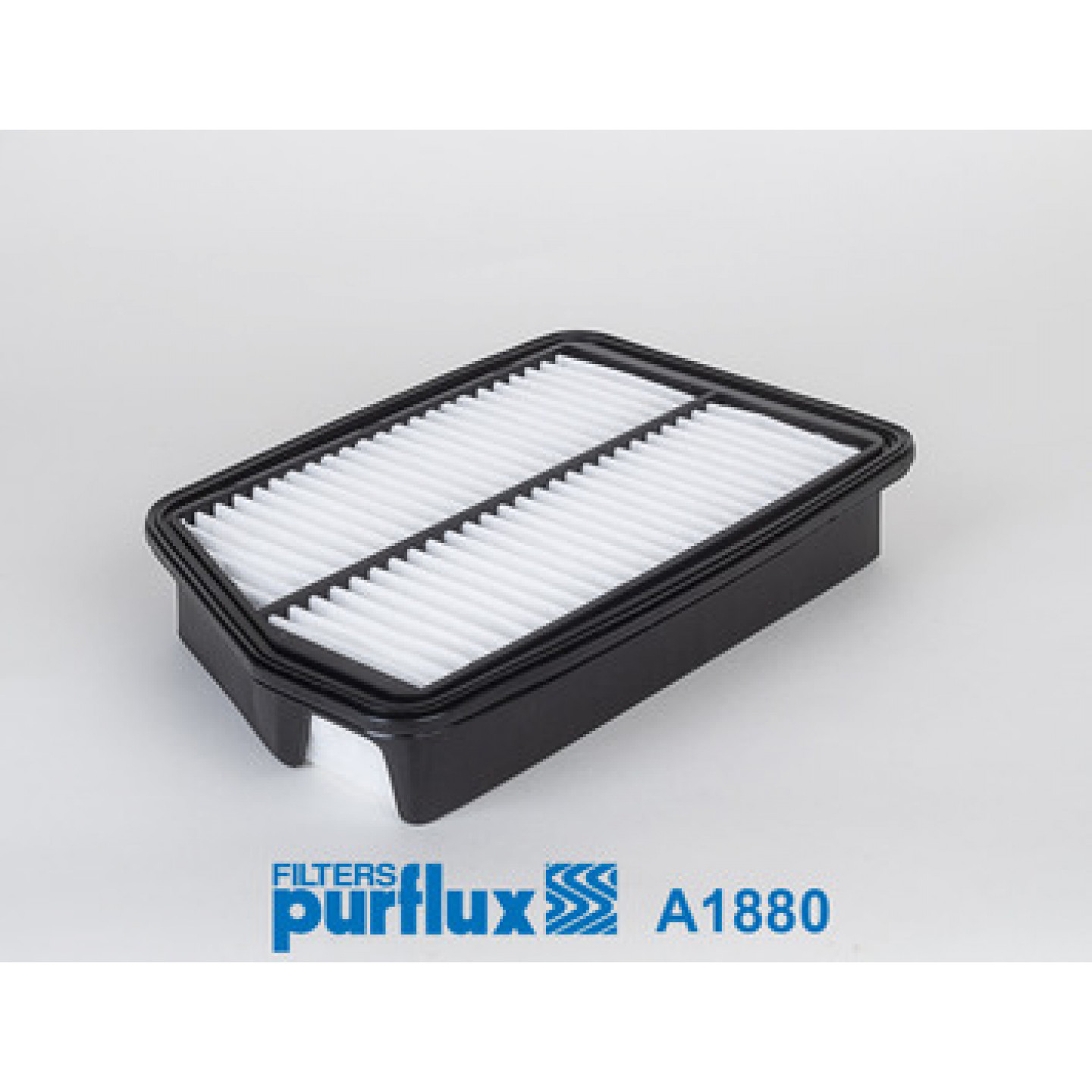 Luchtfilter PURFLUX A1880