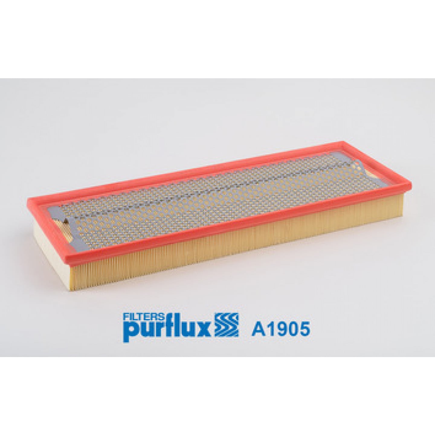 Filtre à air PURFLUX A1905
