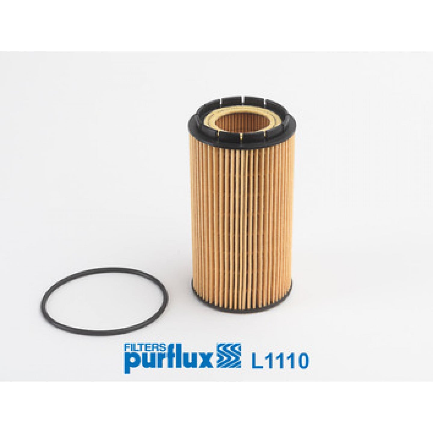 Olejový filtr PURFLUX L1110