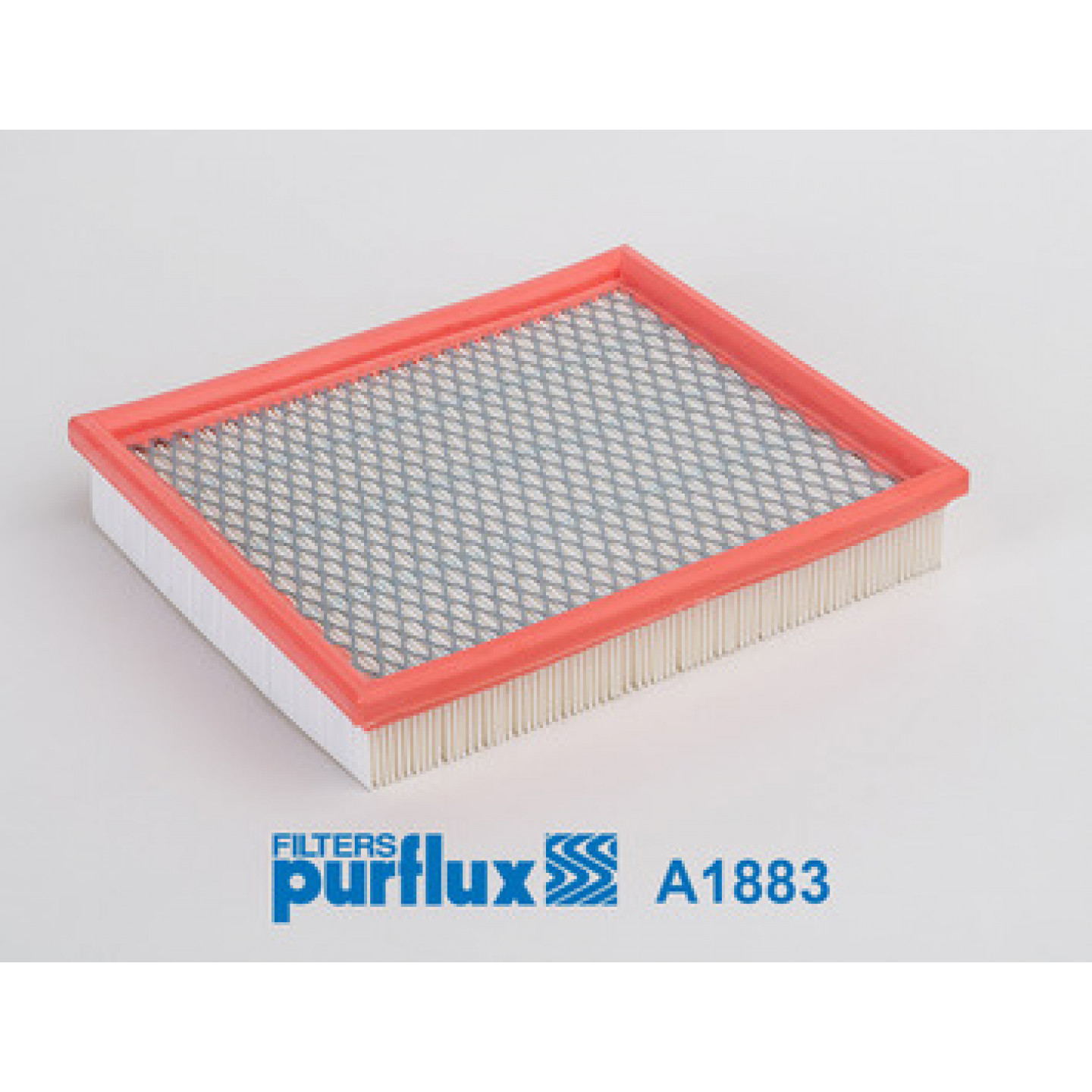 Filtre à air PURFLUX A1883