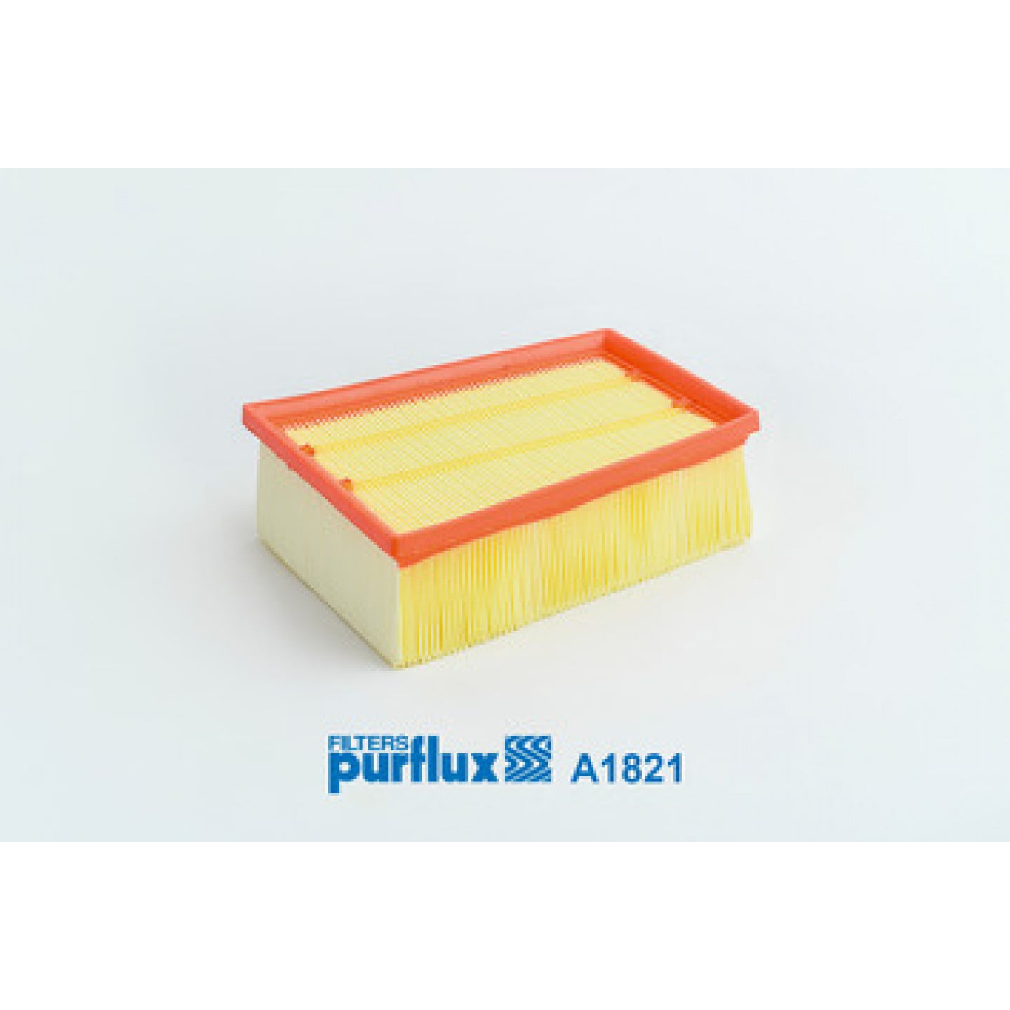 Luchtfilter PURFLUX A1821
