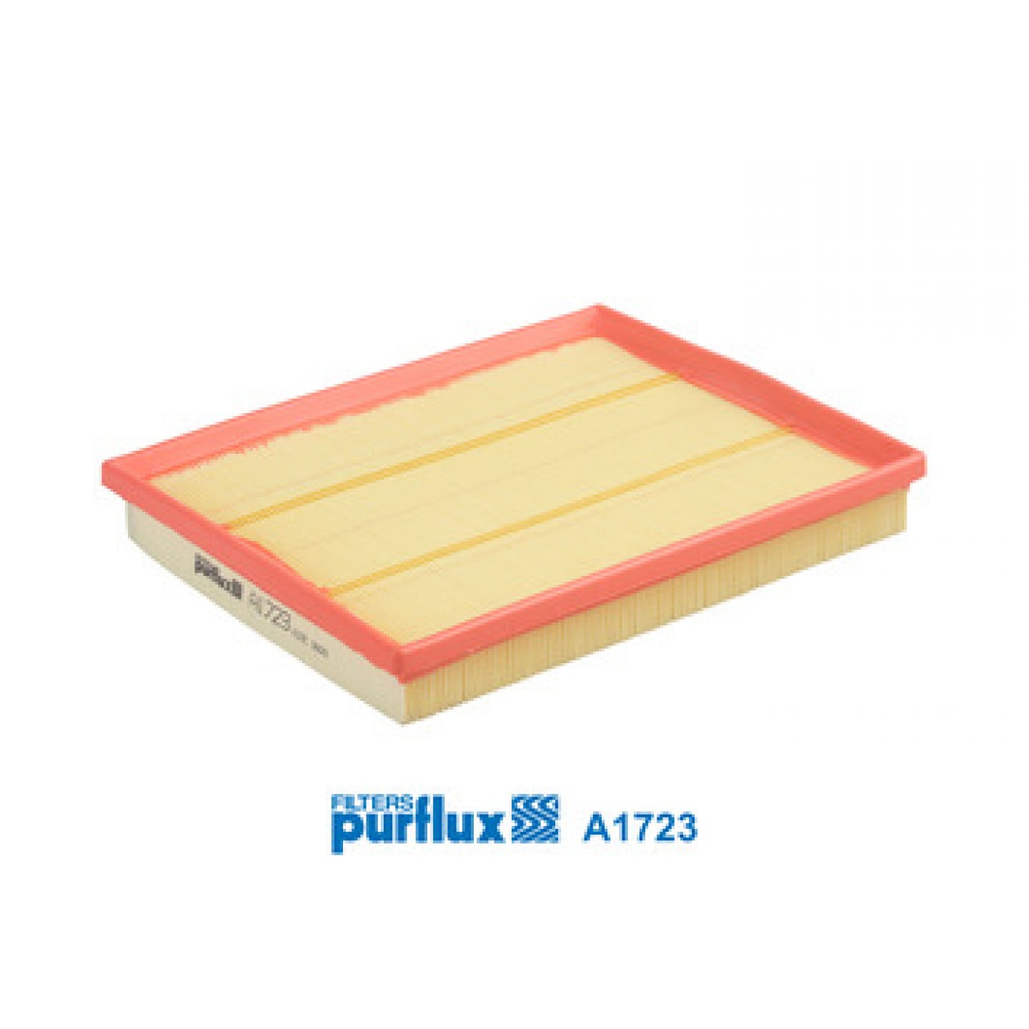 Filtre à air PURFLUX A1723