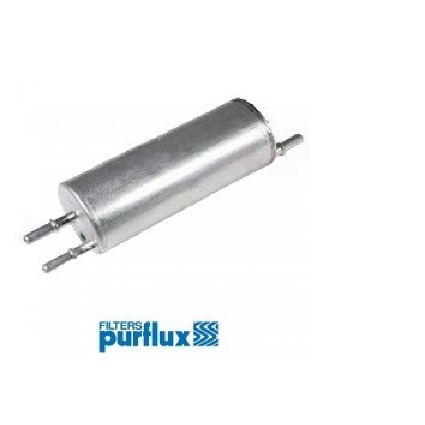 Filtro combustible PURFLUX EP308