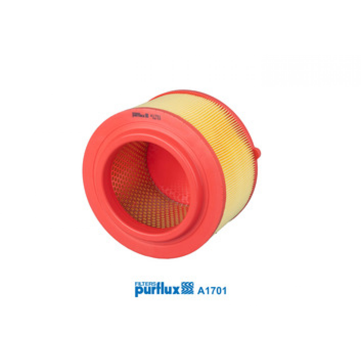 Filtre à air PURFLUX A1701