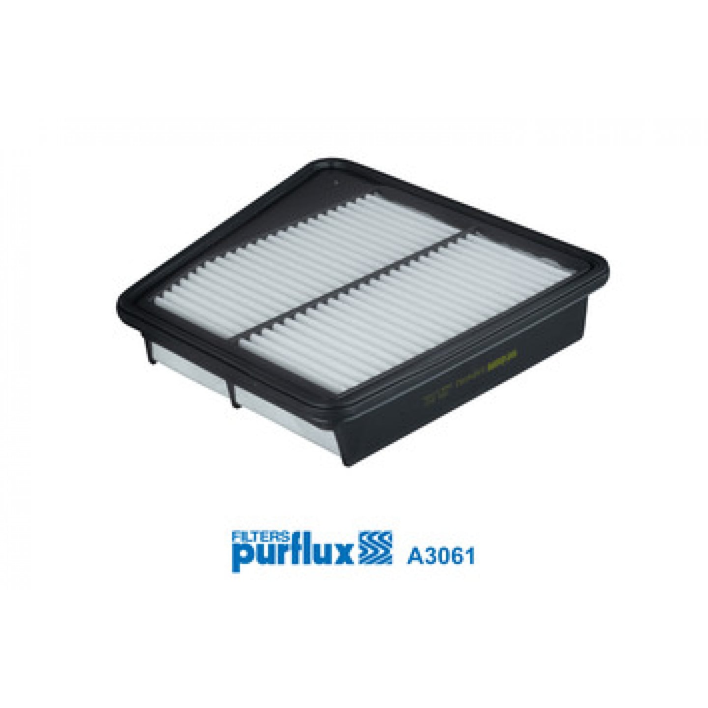 Filtre à air PURFLUX A3061