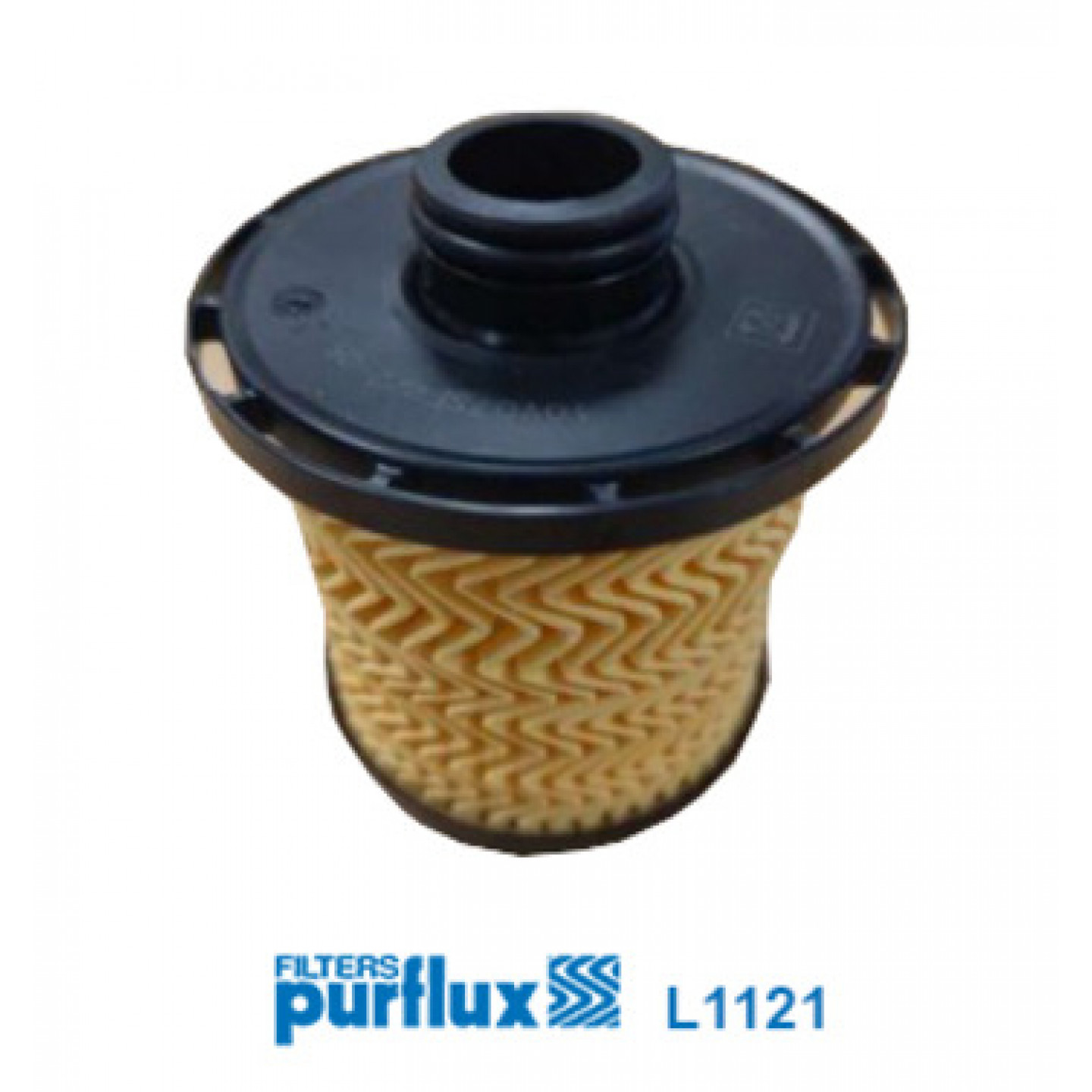 ADH22116 Filtro olio (MARCA-BLU PRINT