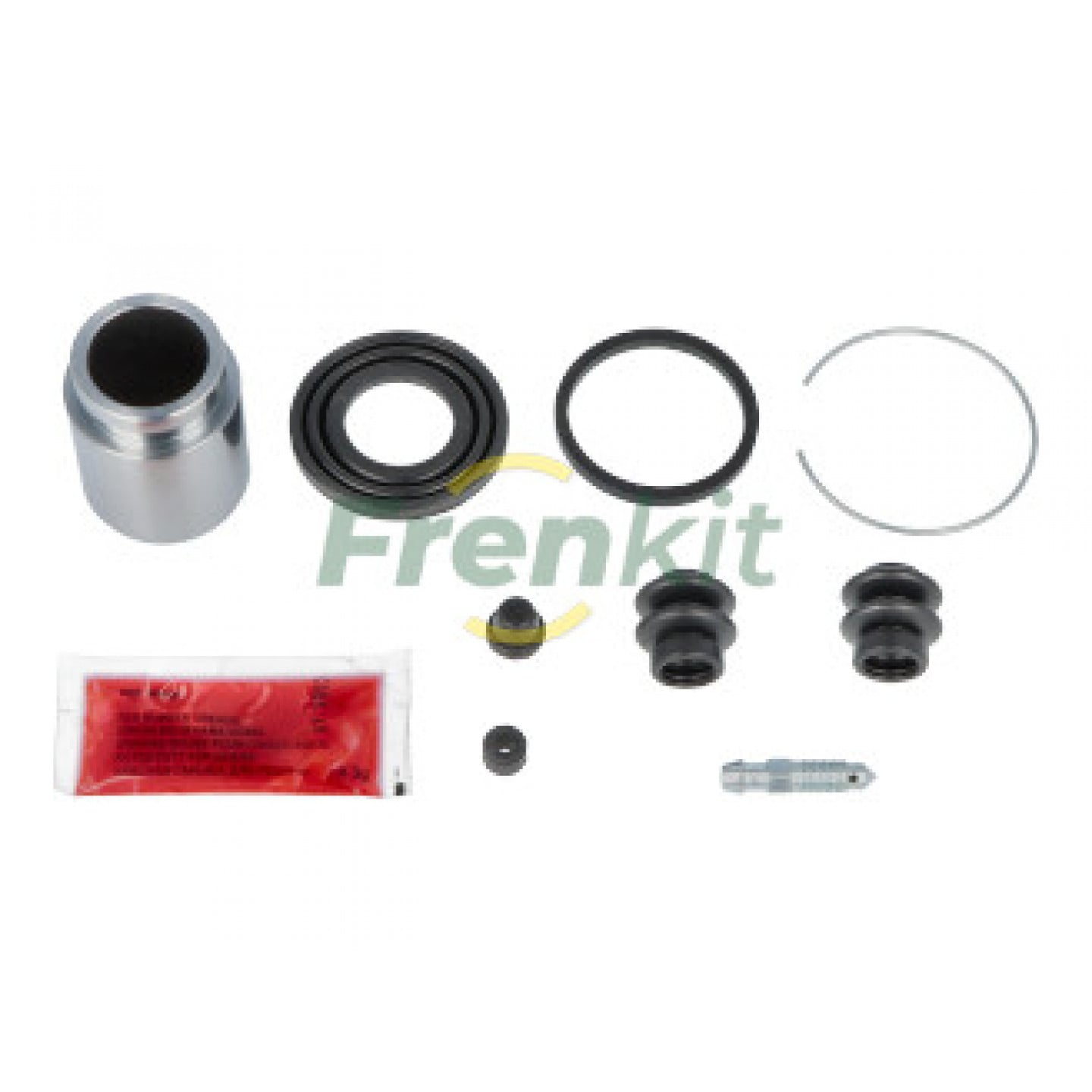 Rep.sæt, bremsekaliber FRENKIT 235906