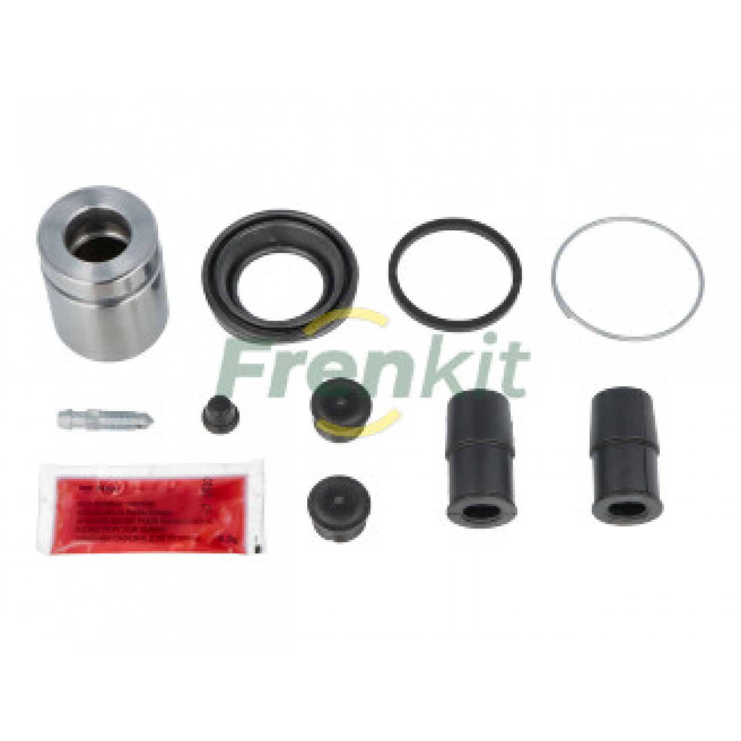 Rep.sæt, bremsekaliber FRENKIT 238933