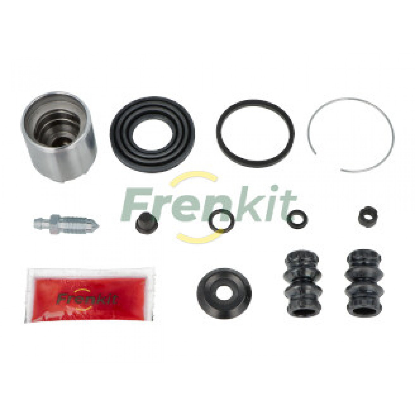 Rep.sæt, bremsekaliber FRENKIT 238880