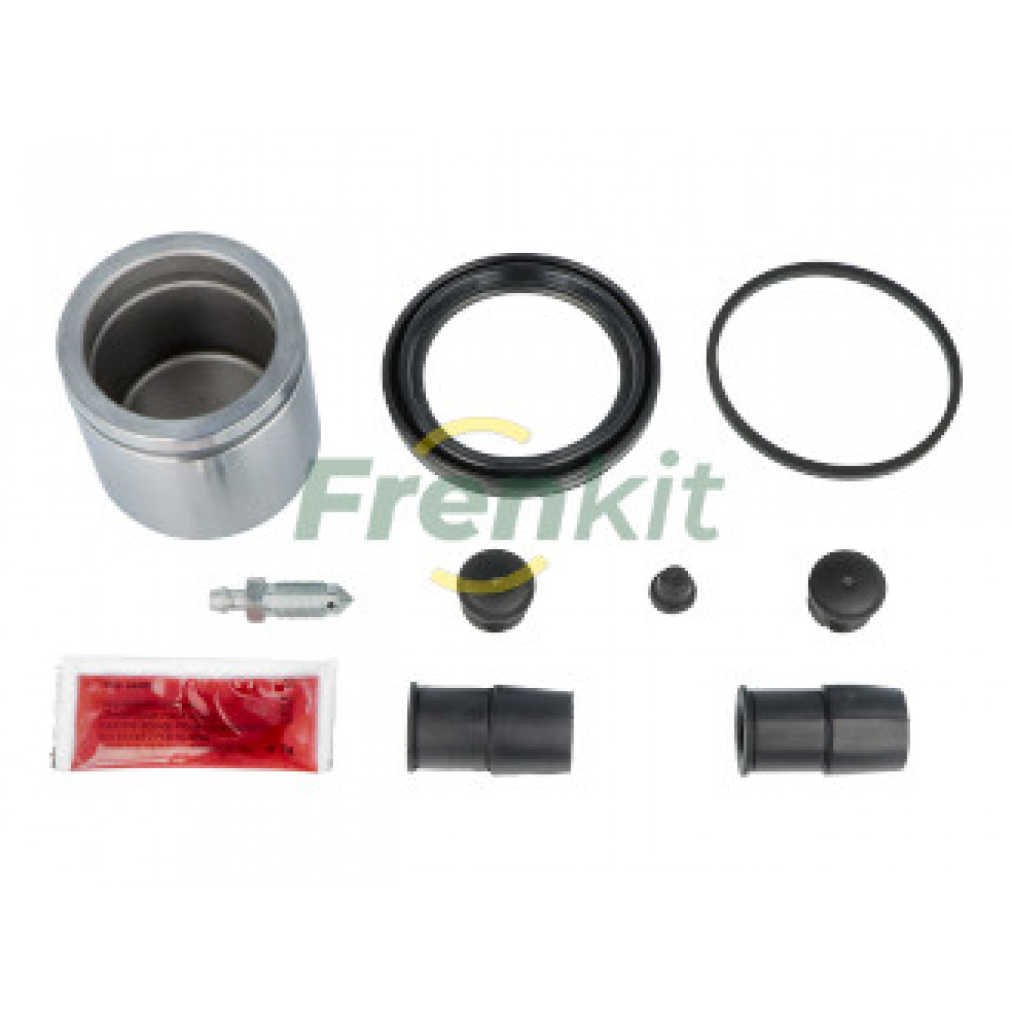 Rep.sæt, bremsekaliber FRENKIT 260907