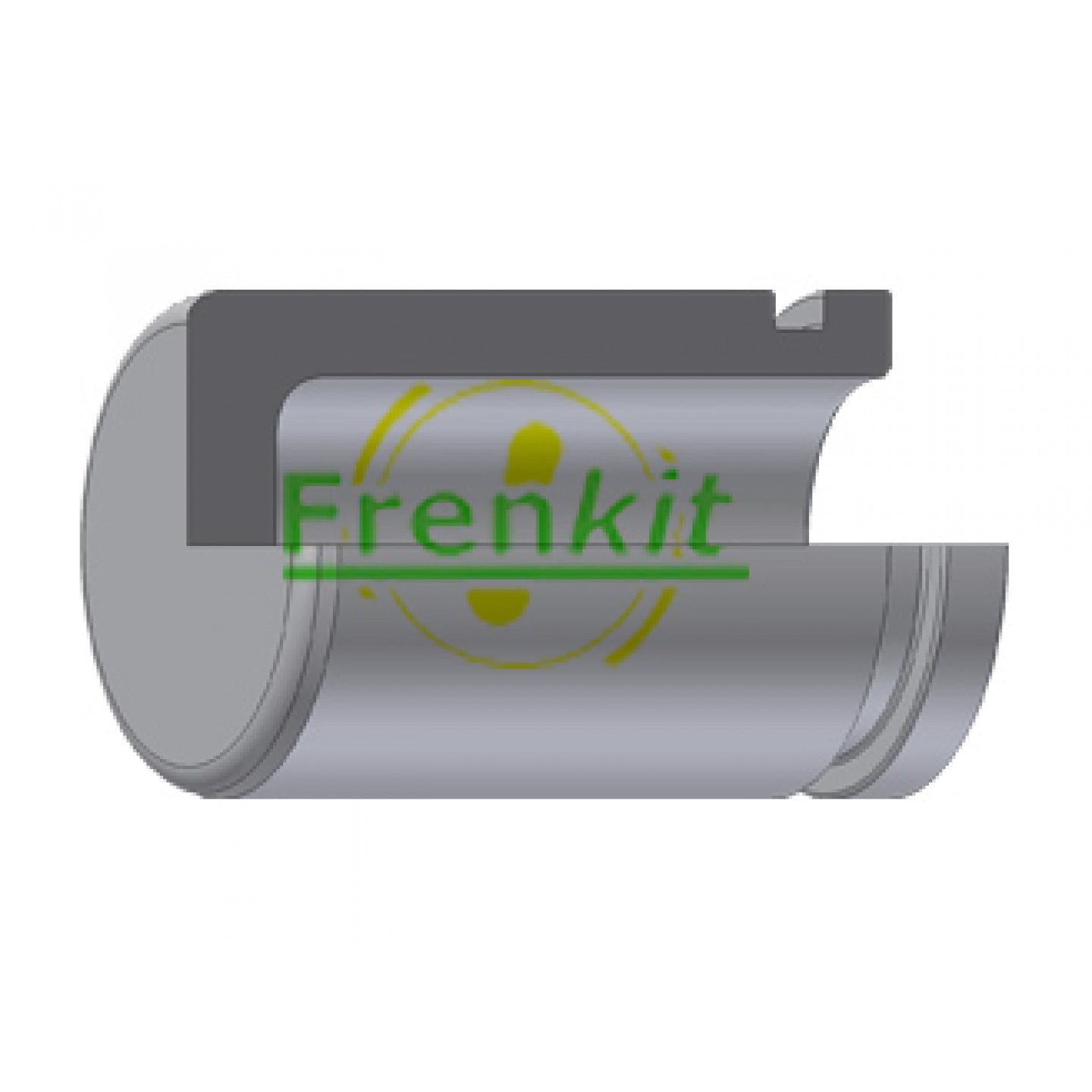 Piston, étrier de frein FRENKIT P304702