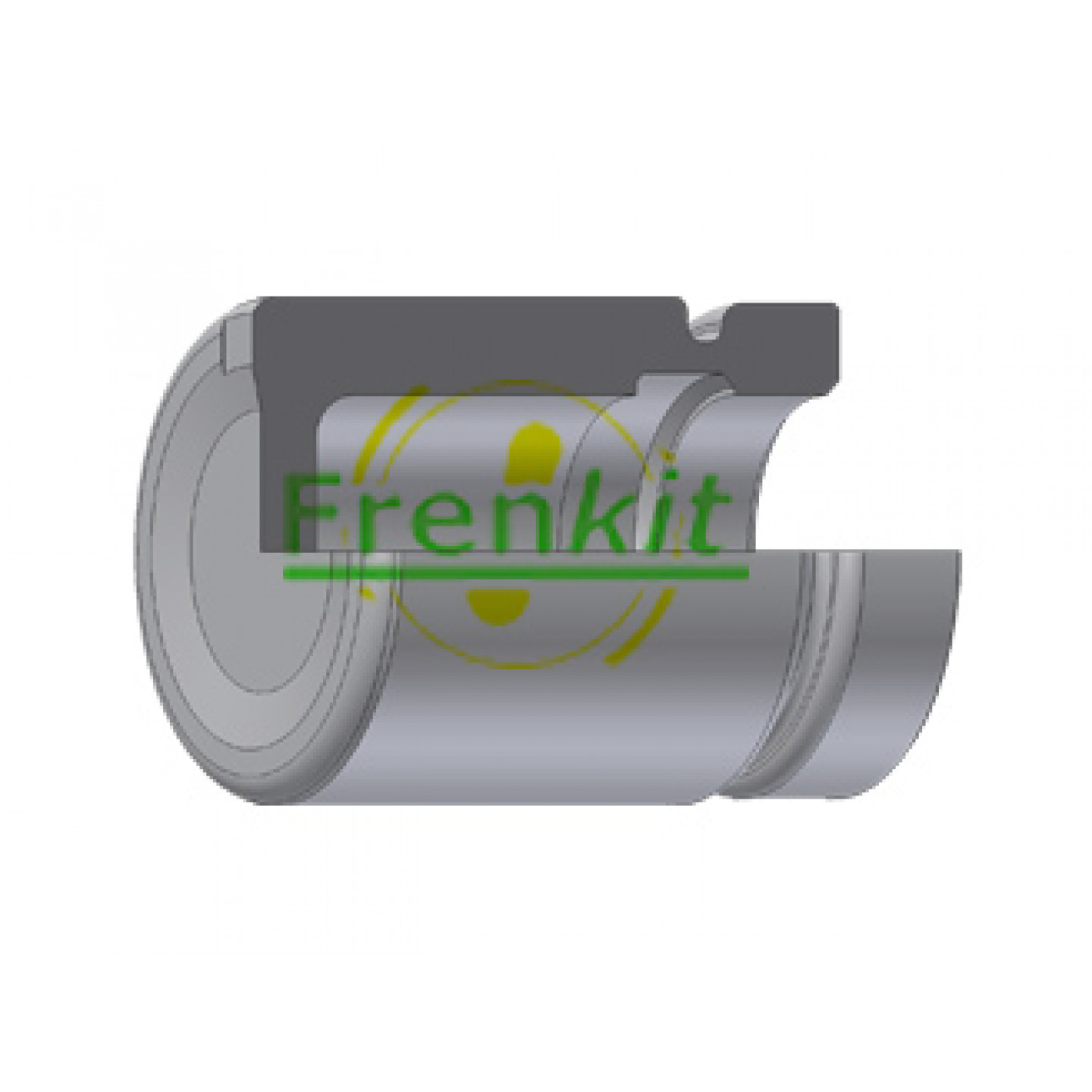 Piston, étrier de frein FRENKIT P334501