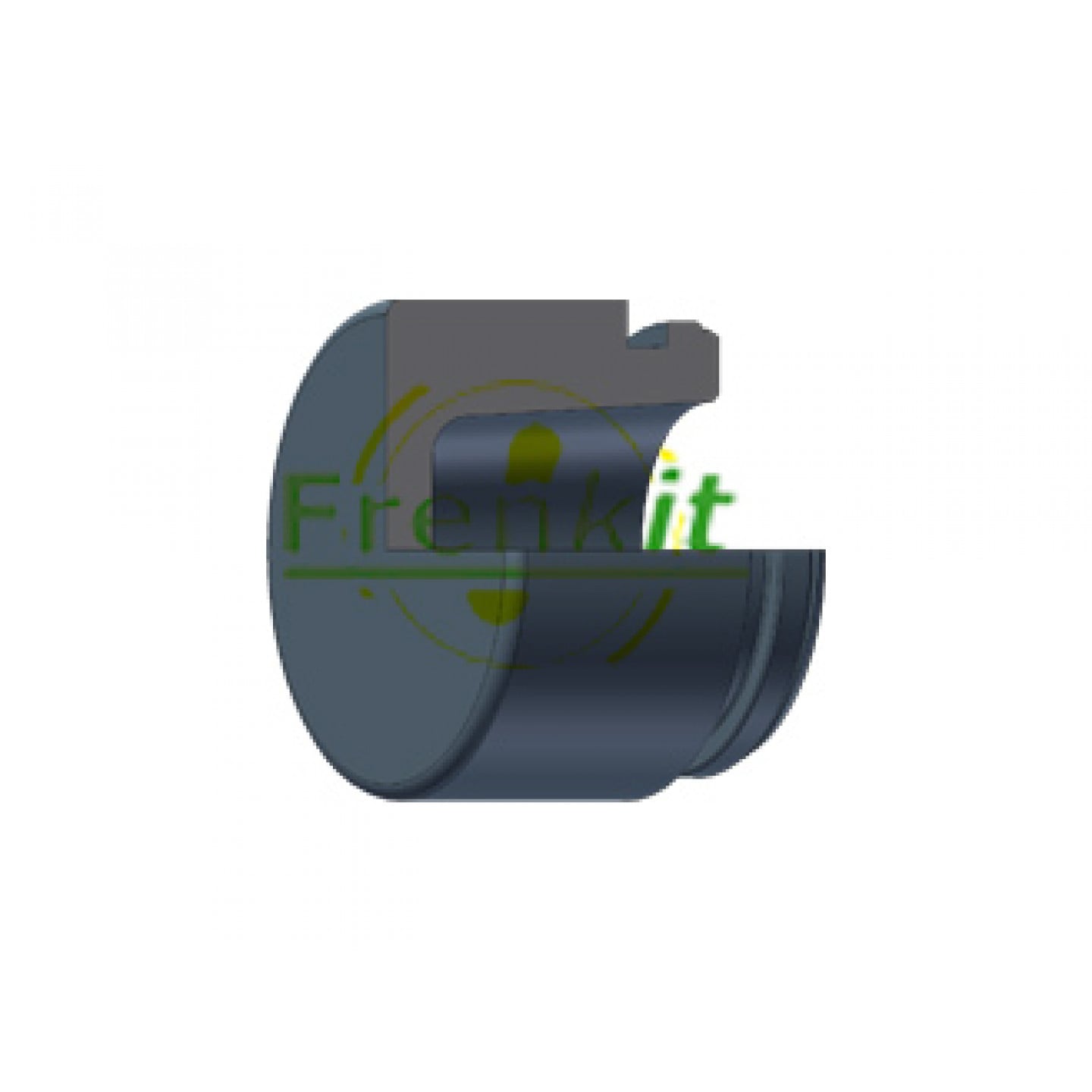 Piston, étrier de frein FRENKIT P343401
