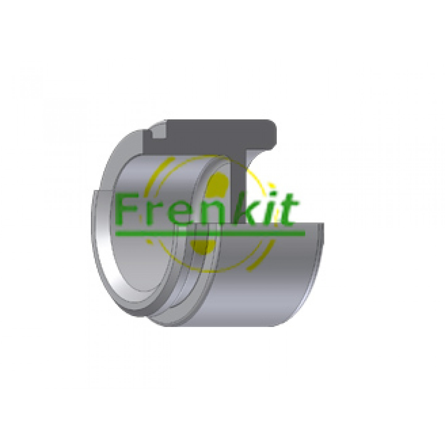 Piston, étrier de frein FRENKIT P382901