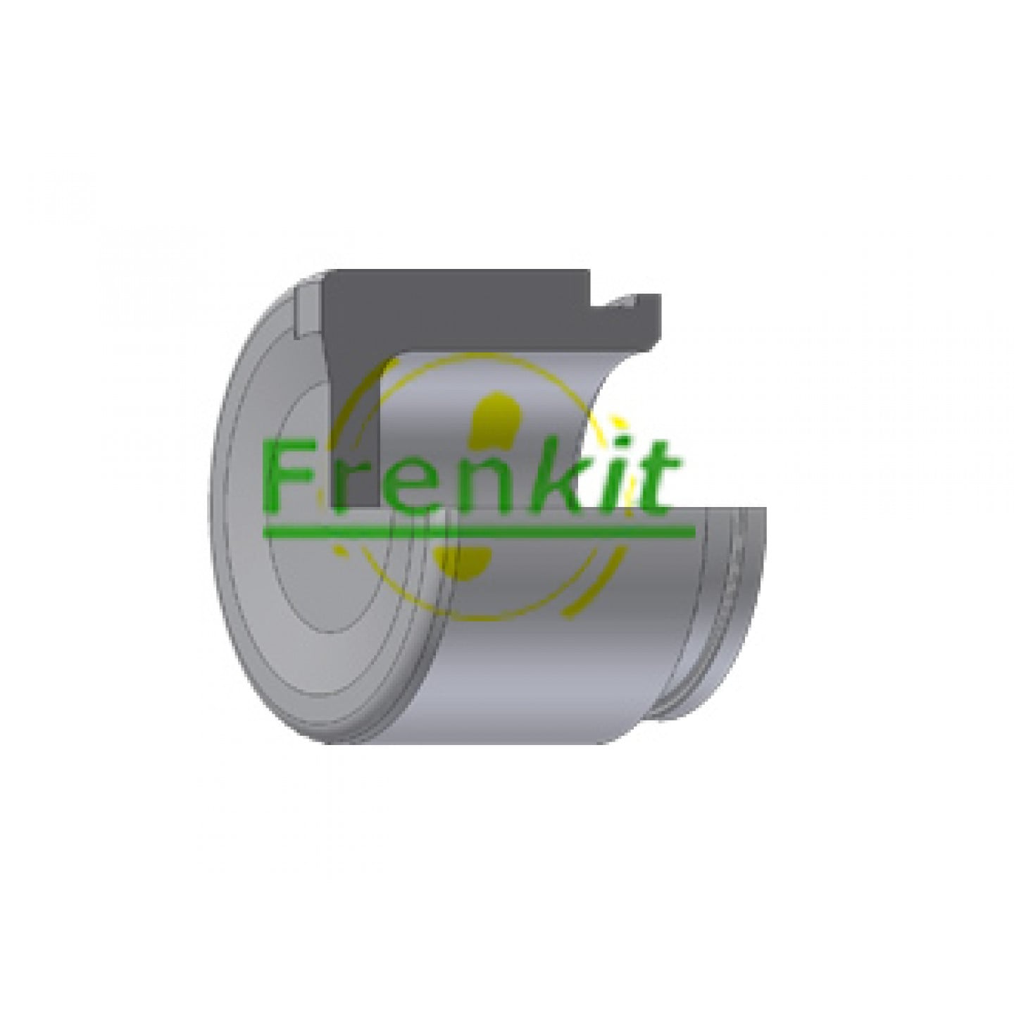 Piston, étrier de frein FRENKIT P383101