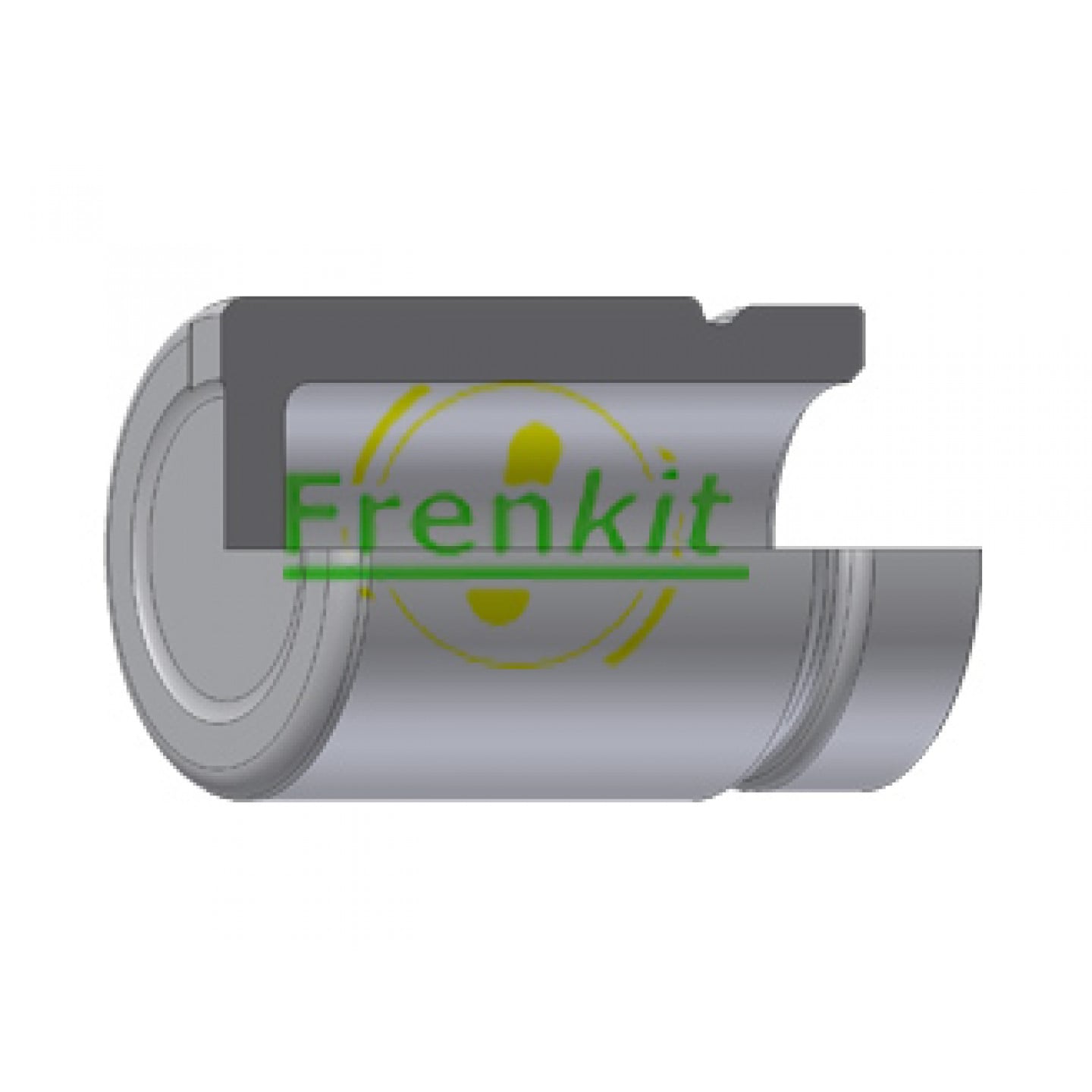 Piston, étrier de frein FRENKIT P385201