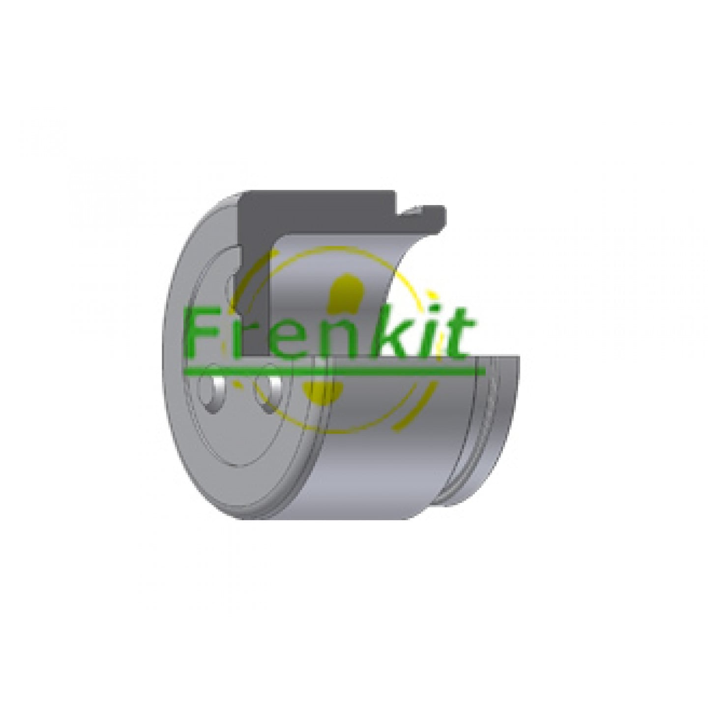 Piston, étrier de frein FRENKIT P433201