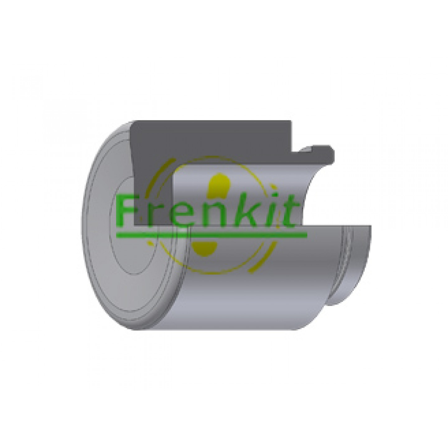 Piston, étrier de frein FRENKIT P434505