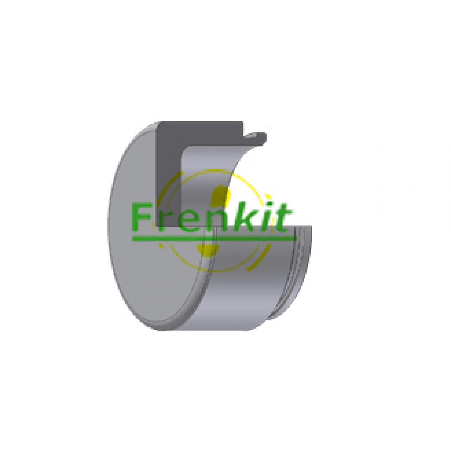 Piston, étrier de frein FRENKIT P442903