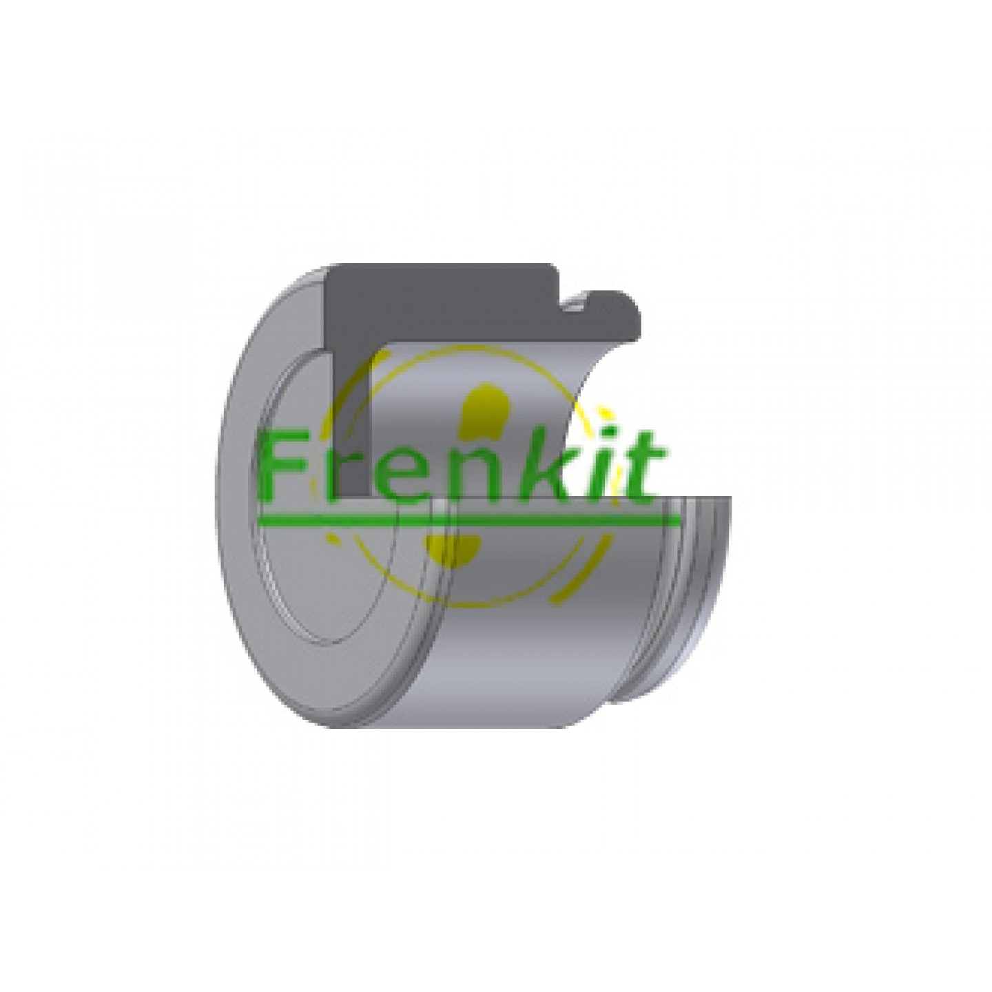 Piston, étrier de frein FRENKIT P443401