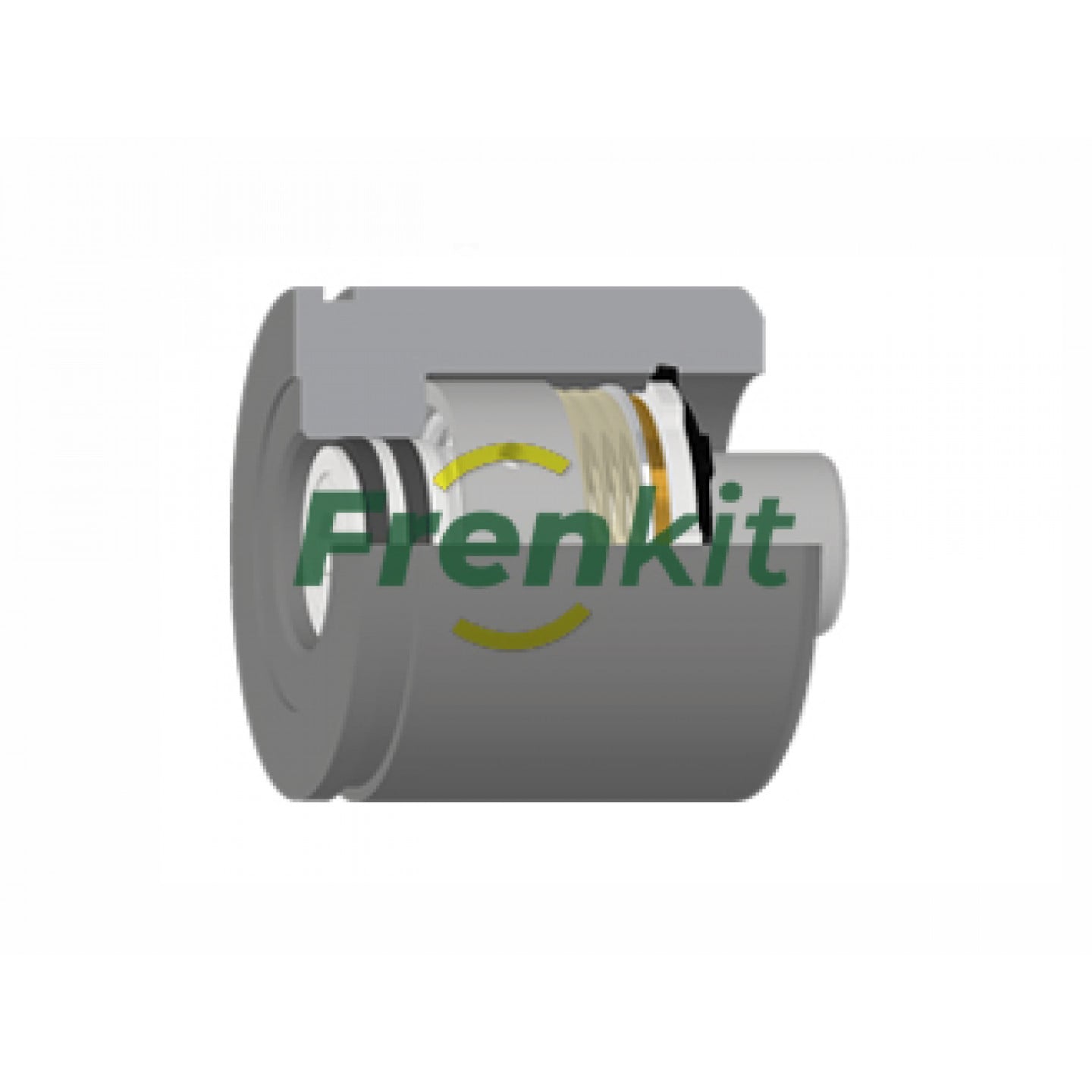Piston, étrier de frein FRENKIT K606302