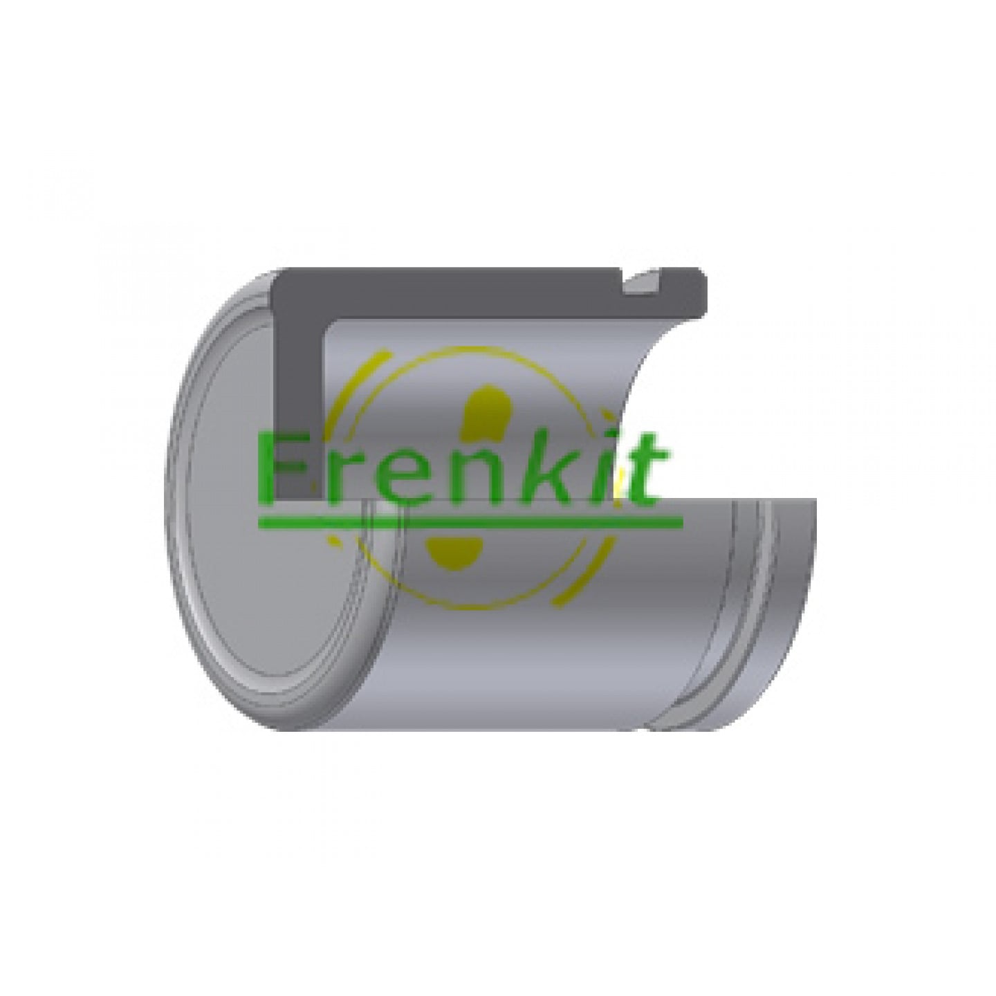 Piston, étrier de frein FRENKIT P514201
