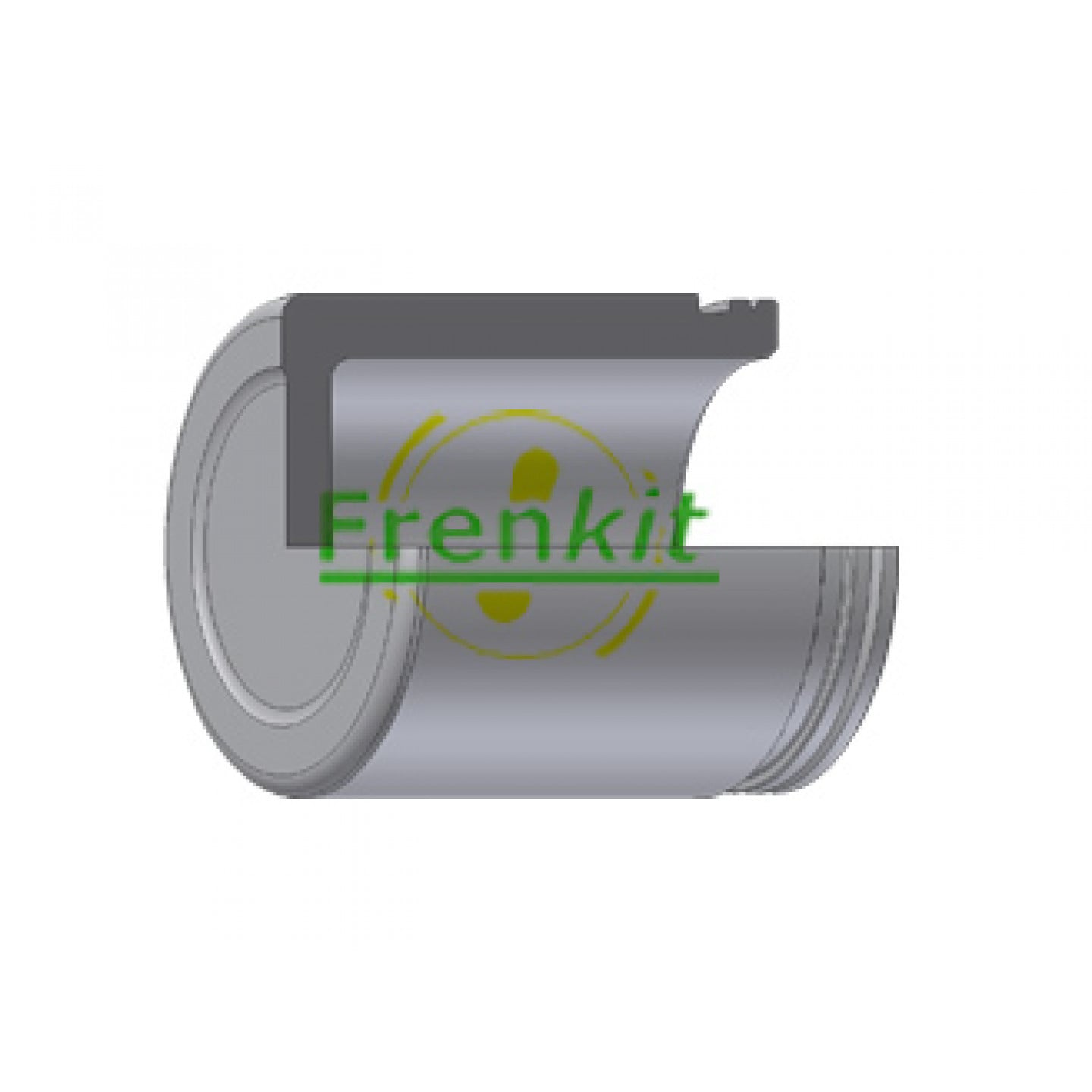 Piston, étrier de frein FRENKIT P525901