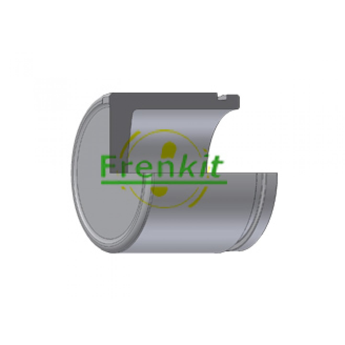 Piston, étrier de frein FRENKIT P544703