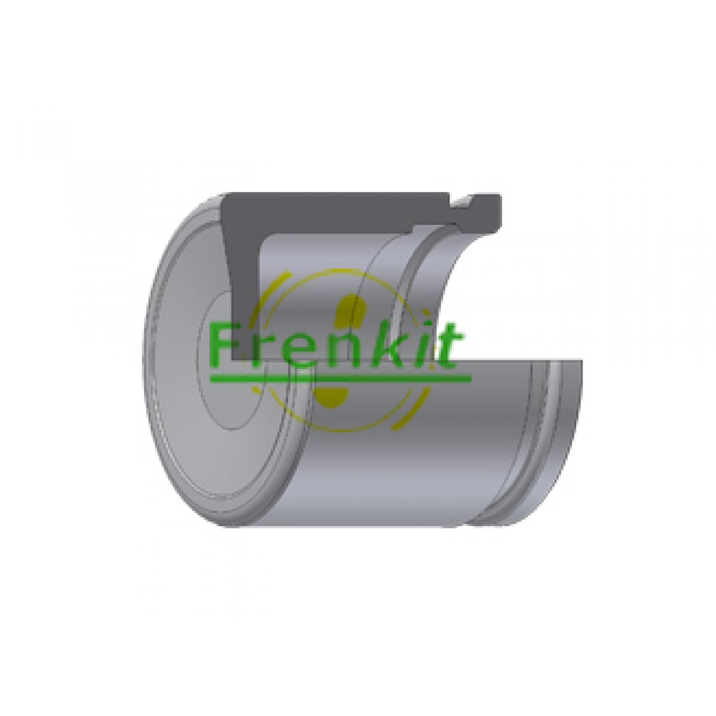 Piston, étrier de frein FRENKIT P545105