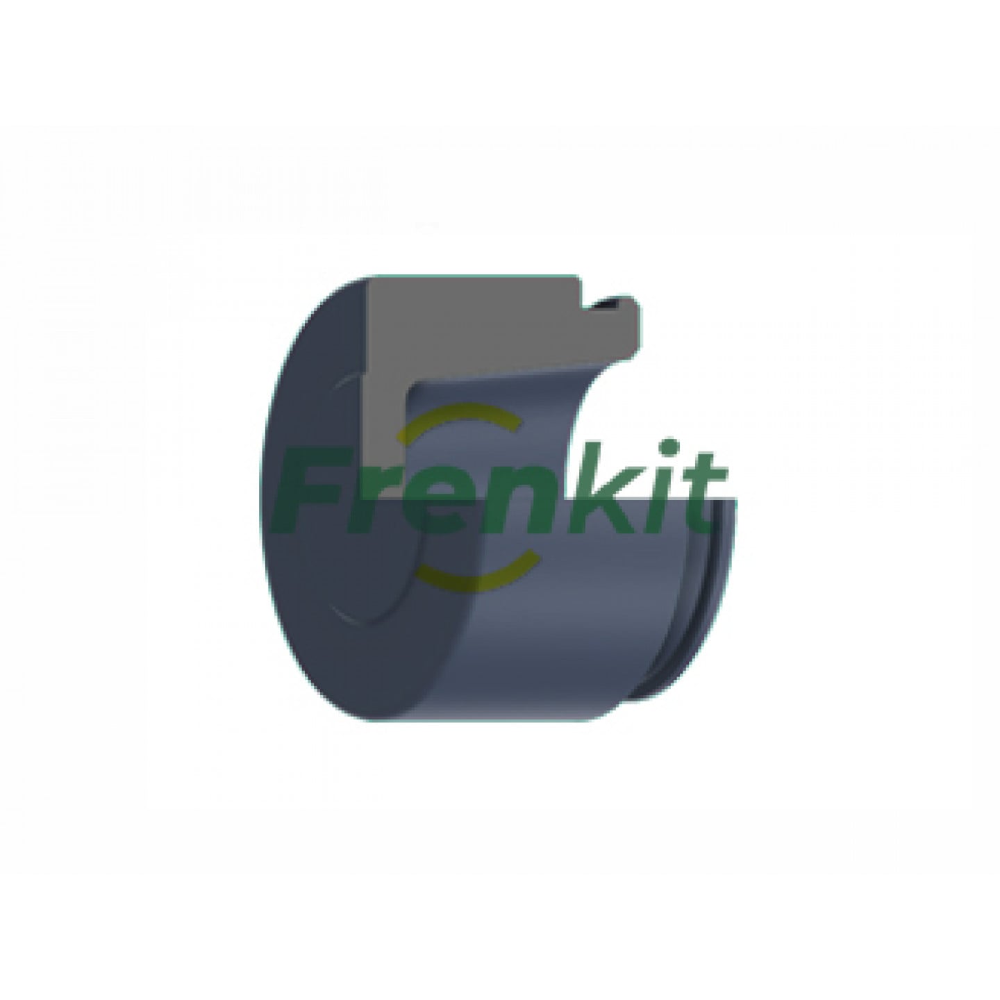 Piston, étrier de frein FRENKIT P383301