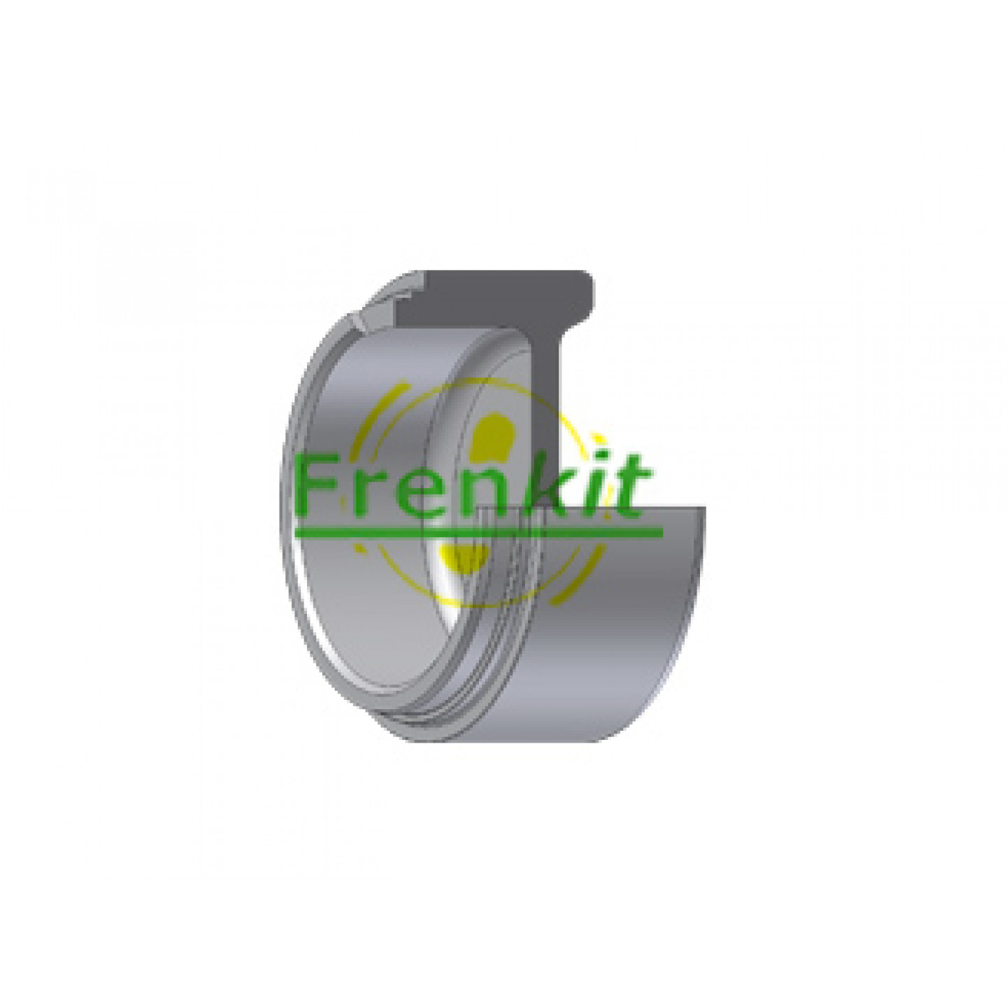 Piston, étrier de frein FRENKIT P573101