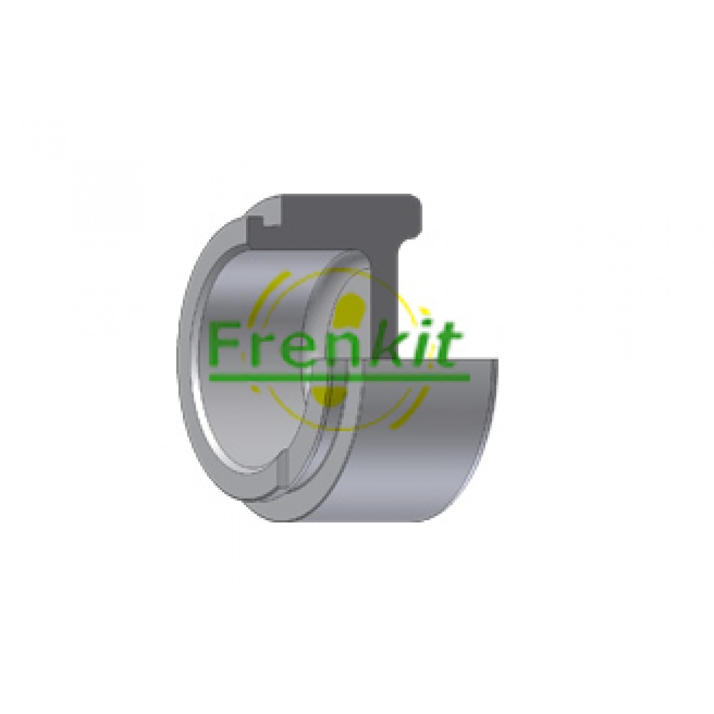 Piston, étrier de frein FRENKIT P573103