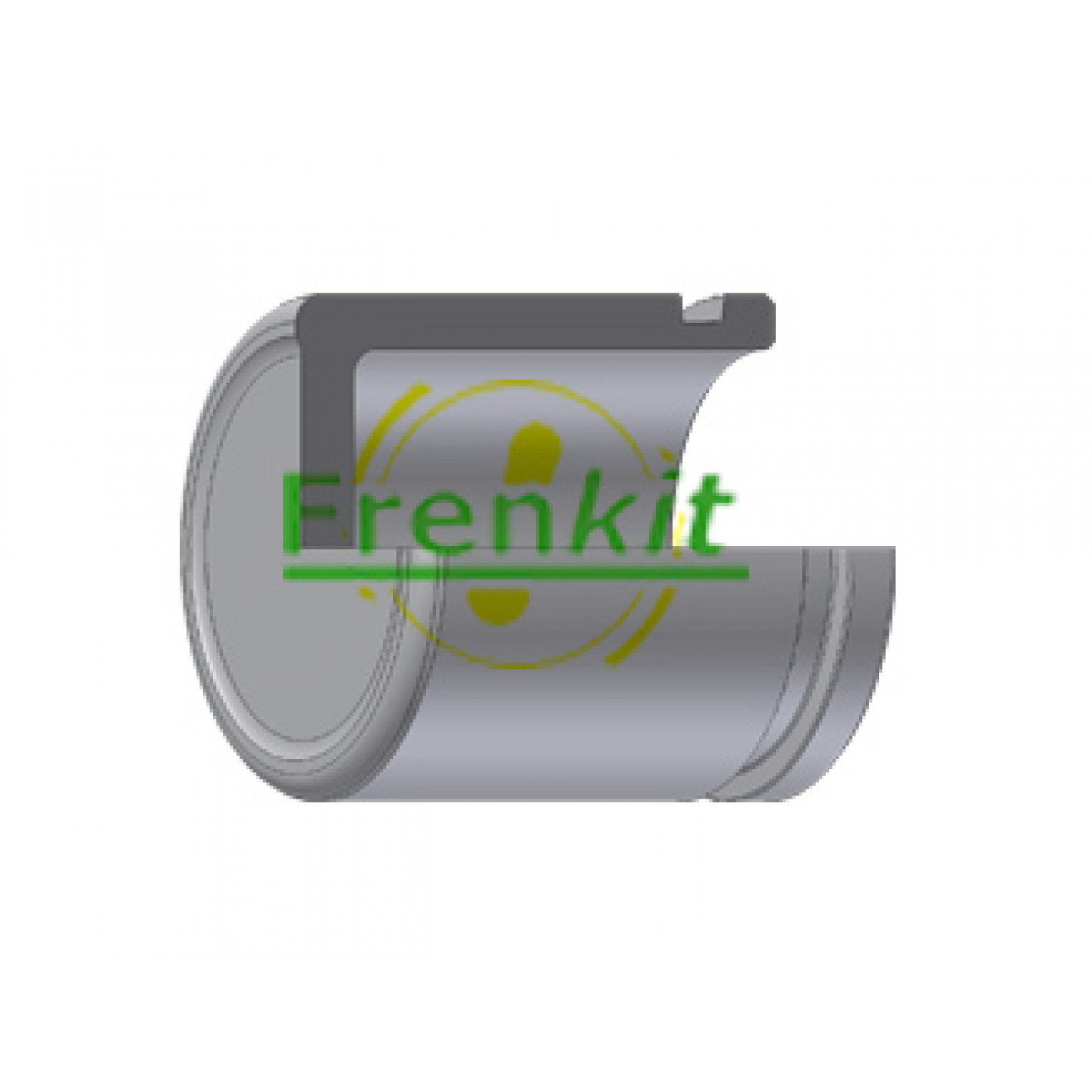 Piston, étrier de frein FRENKIT P575302