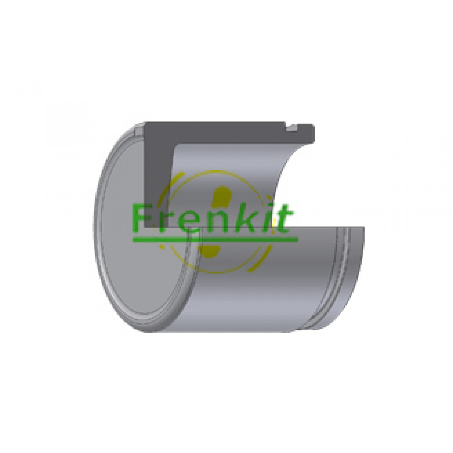 Piston, étrier de frein FRENKIT P605202