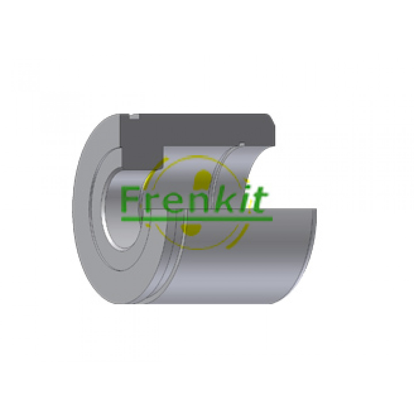 Stempel, bremsekaliber FRENKIT P686301