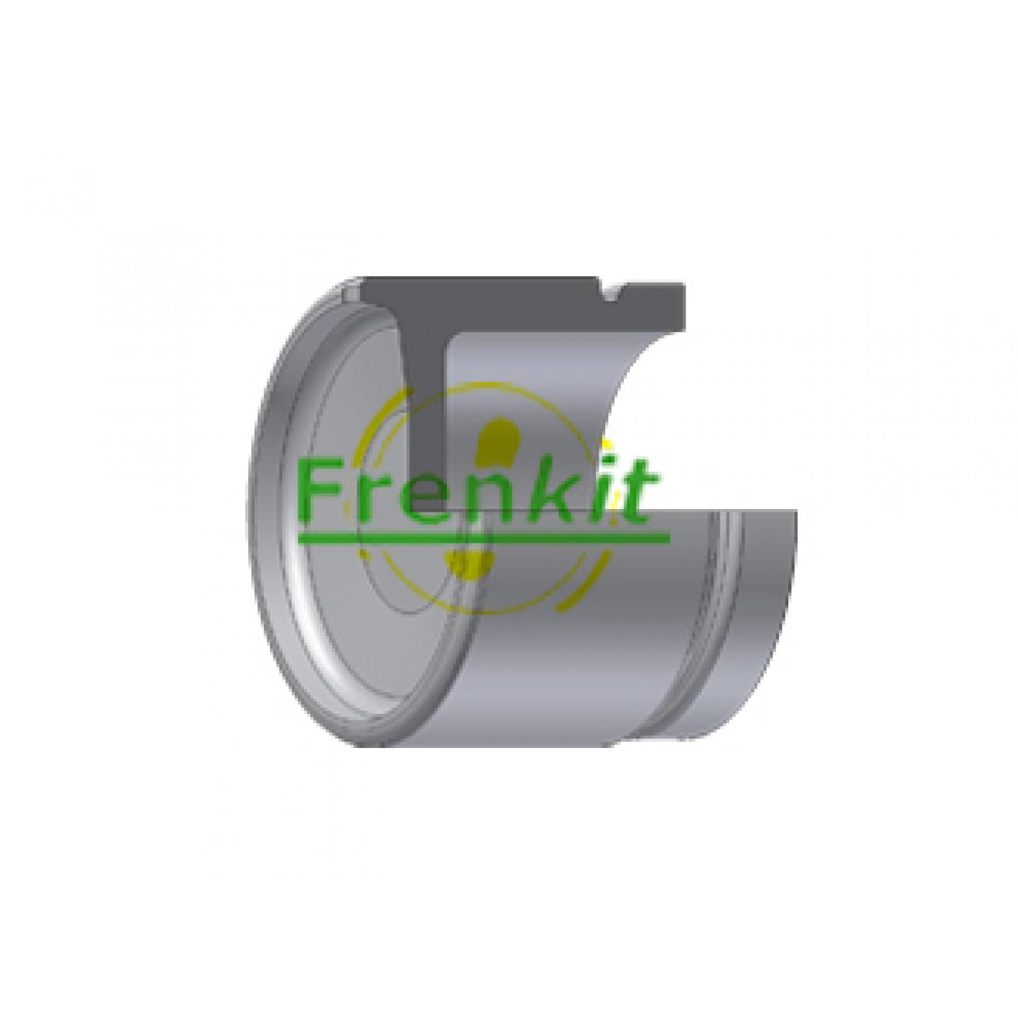 Piston, étrier de frein FRENKIT P745501