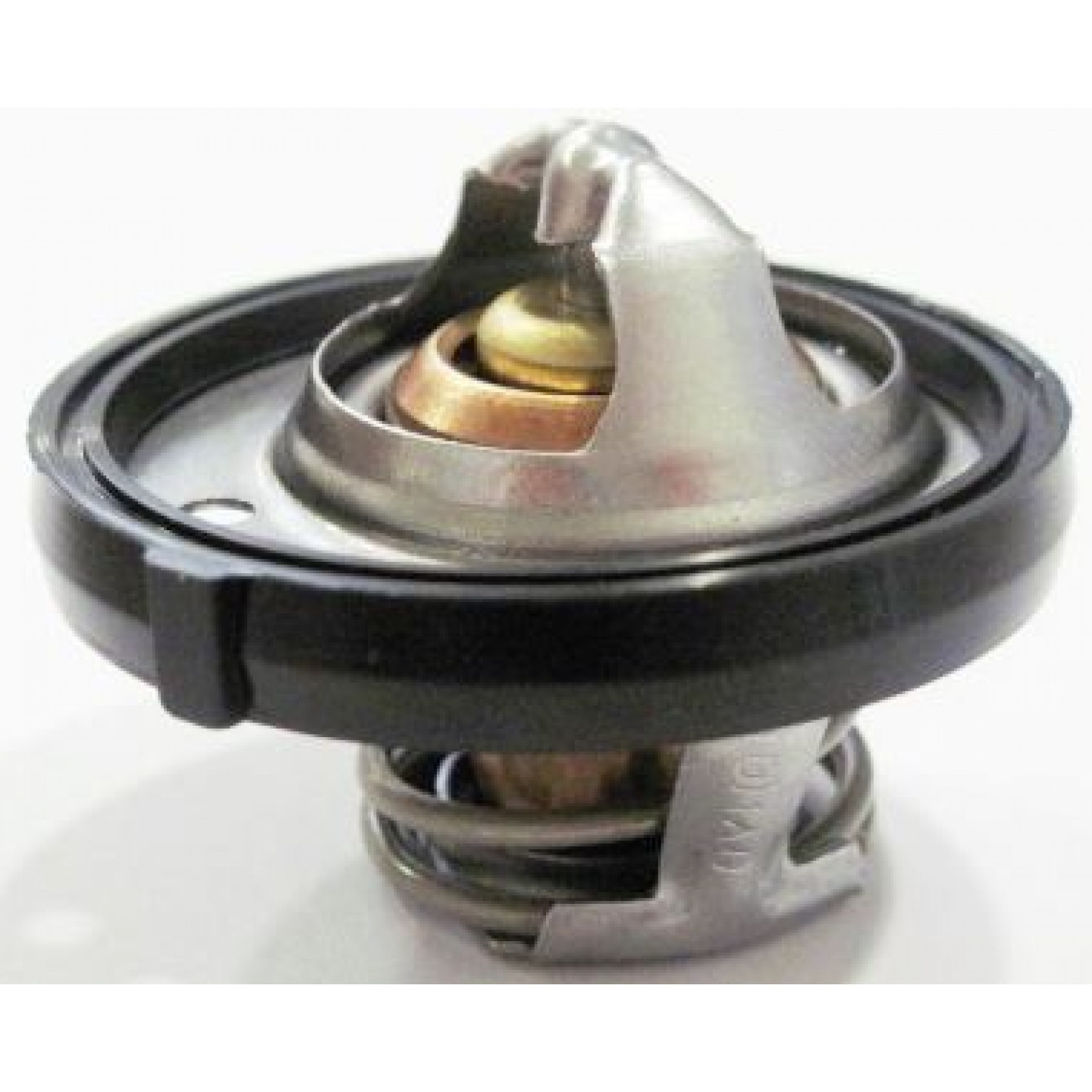 Termostat, chladivo MOTORAD 657-95K