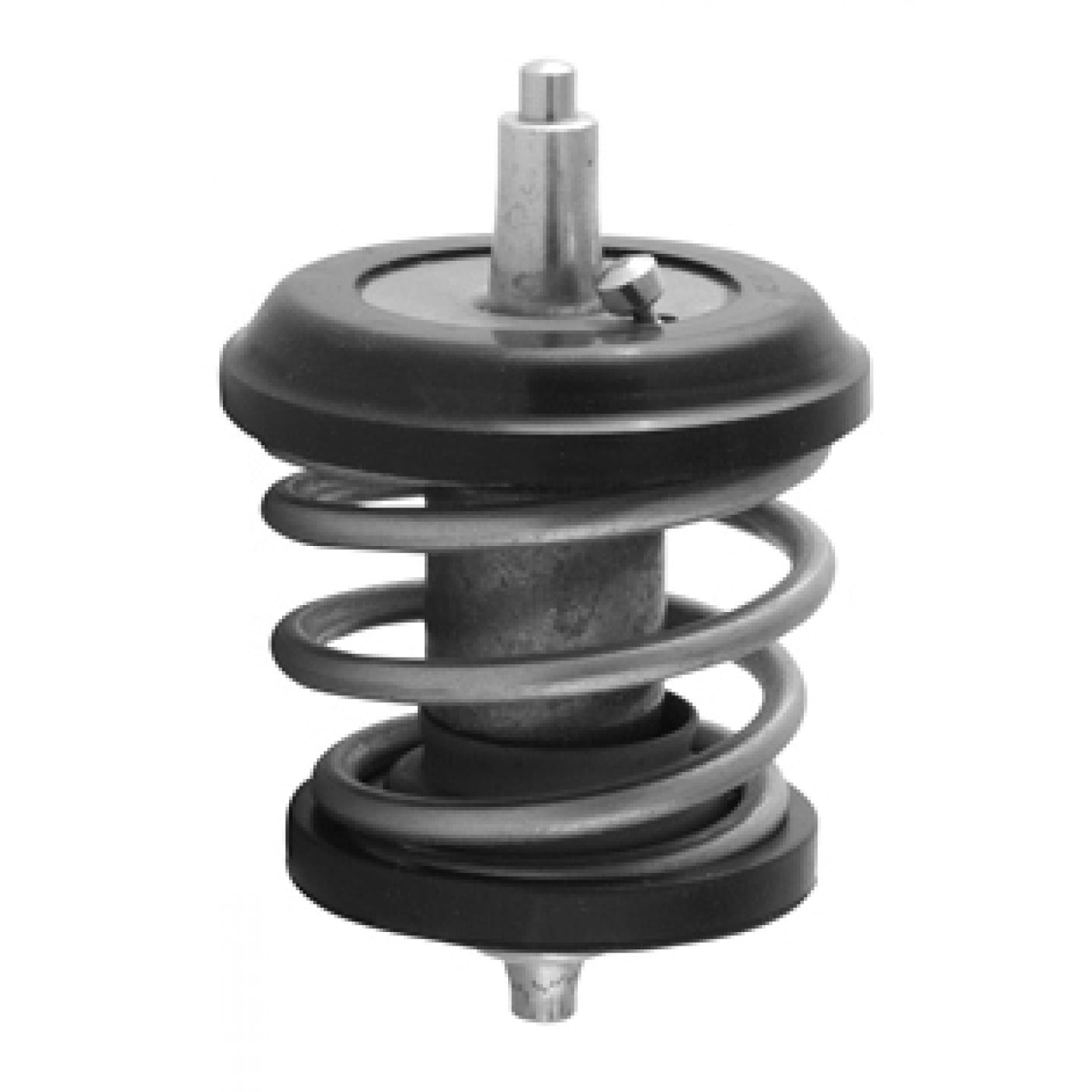 Termostat, kølemiddel MOTORAD 707-95K