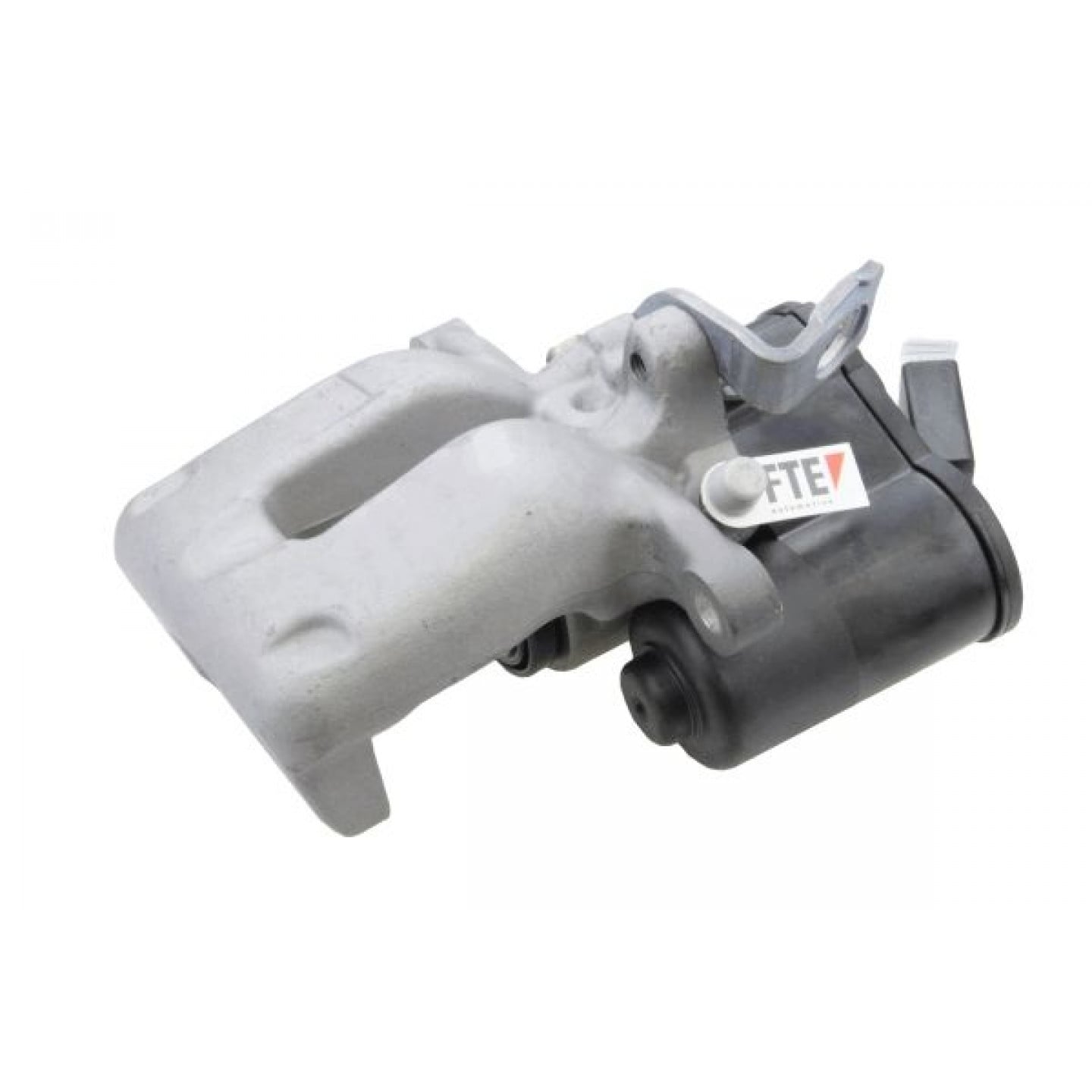 Bremsekaliber TEXTAR 38190600