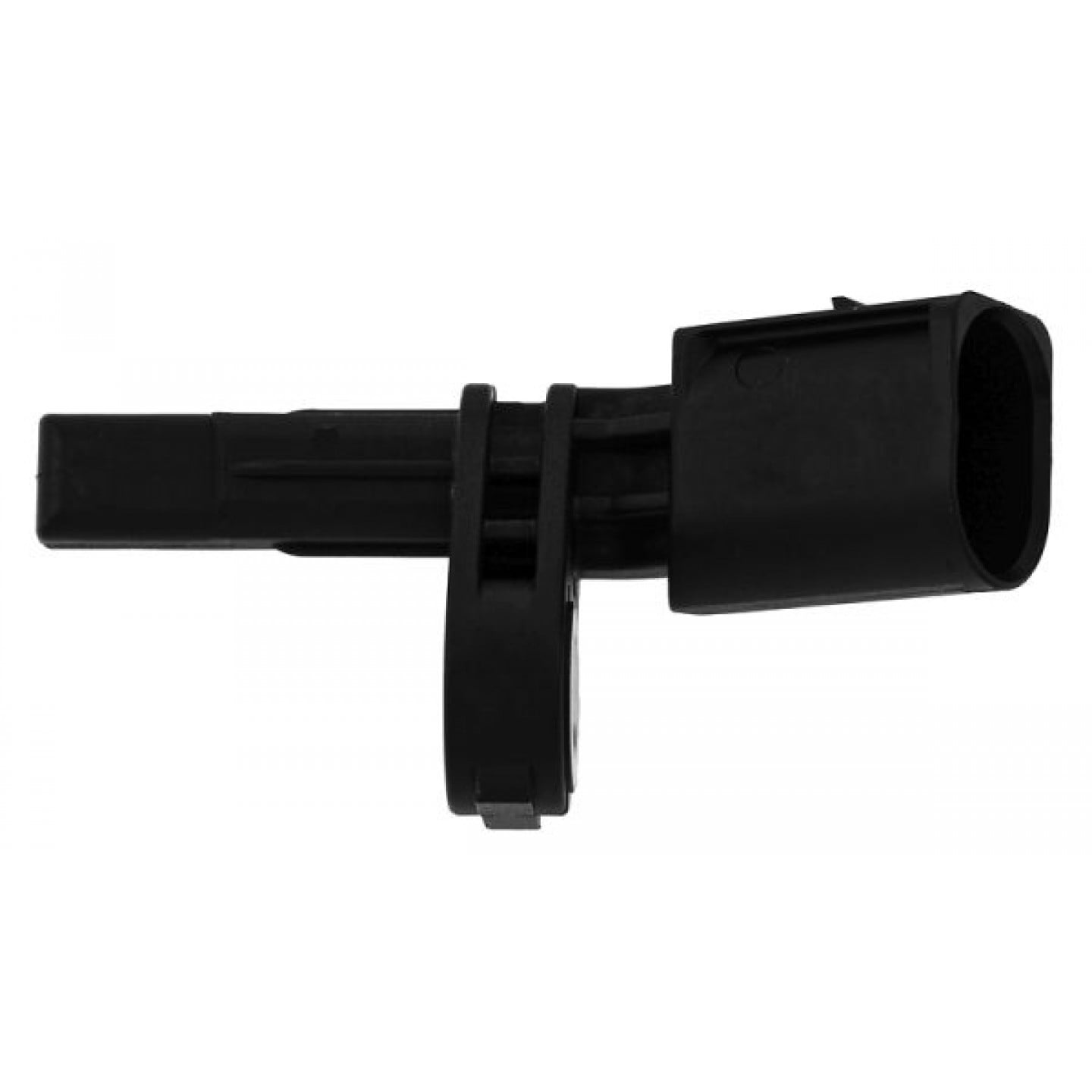 ABS Sensor TEXTAR 45001700
