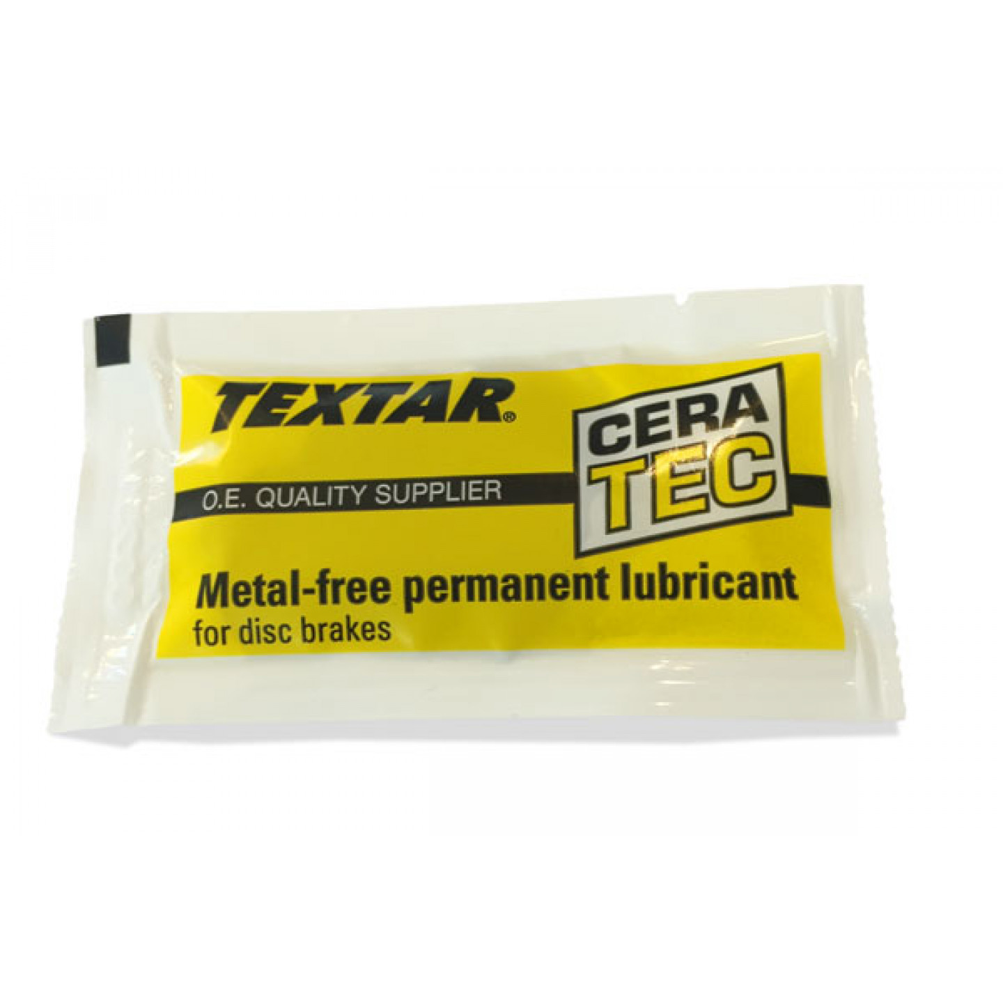 Monteringspasta TEXTAR 81000500