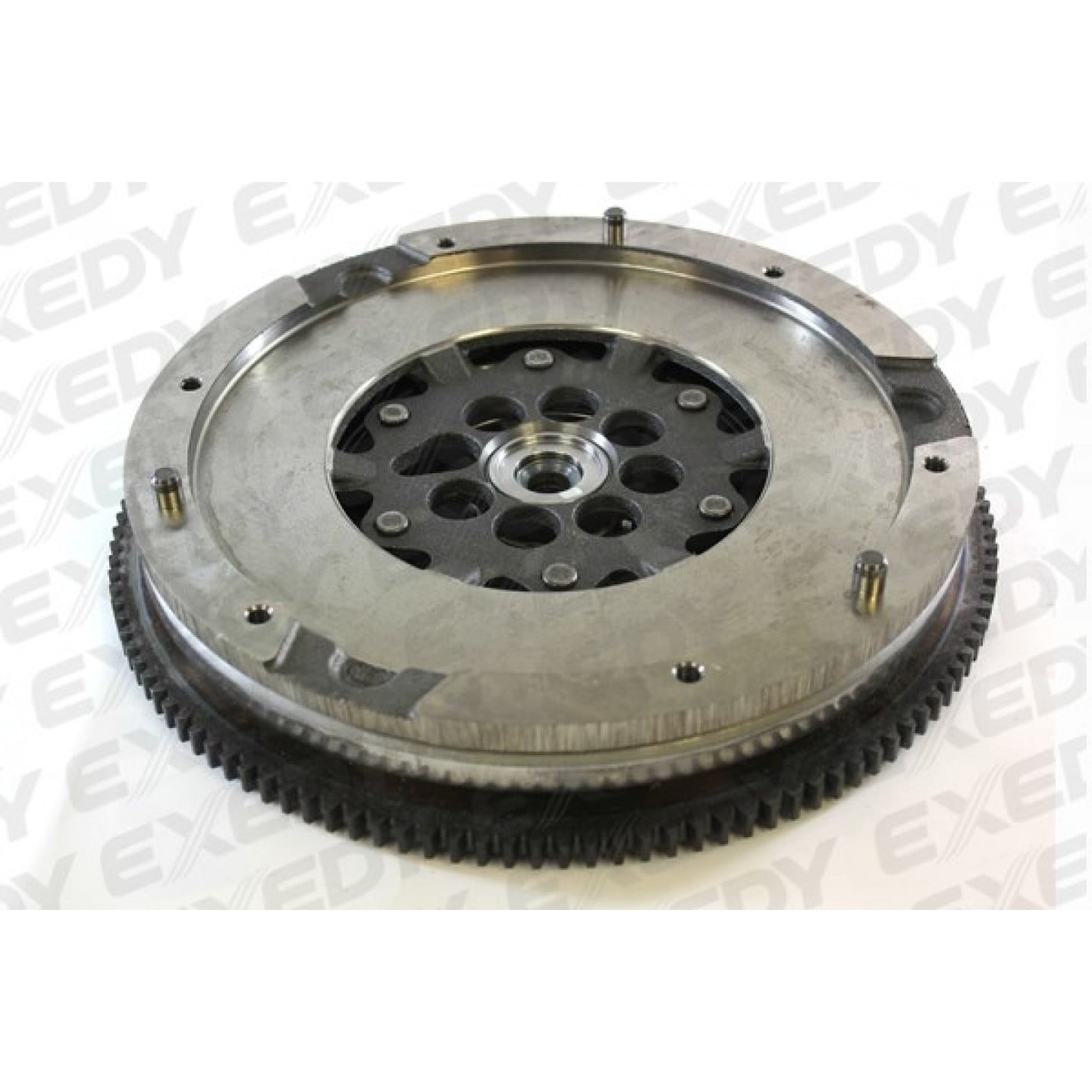Volano EXEDY BMFD005