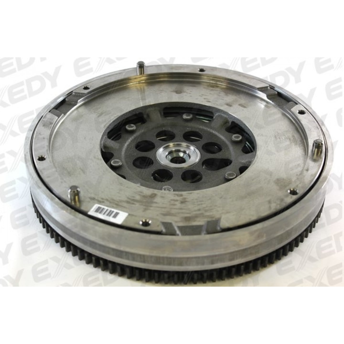 Schwungrad EXEDY BMFD010