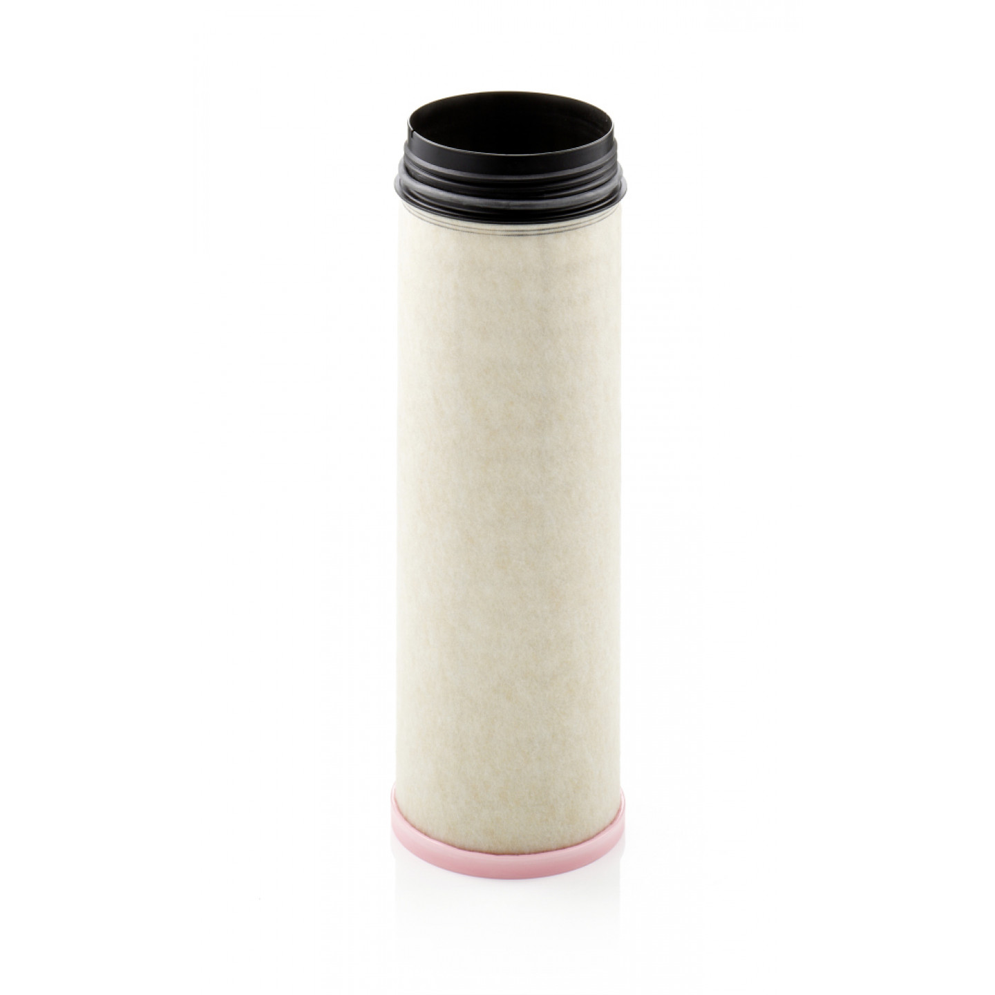 Secundairfilter MANN-FILTER CF 1470