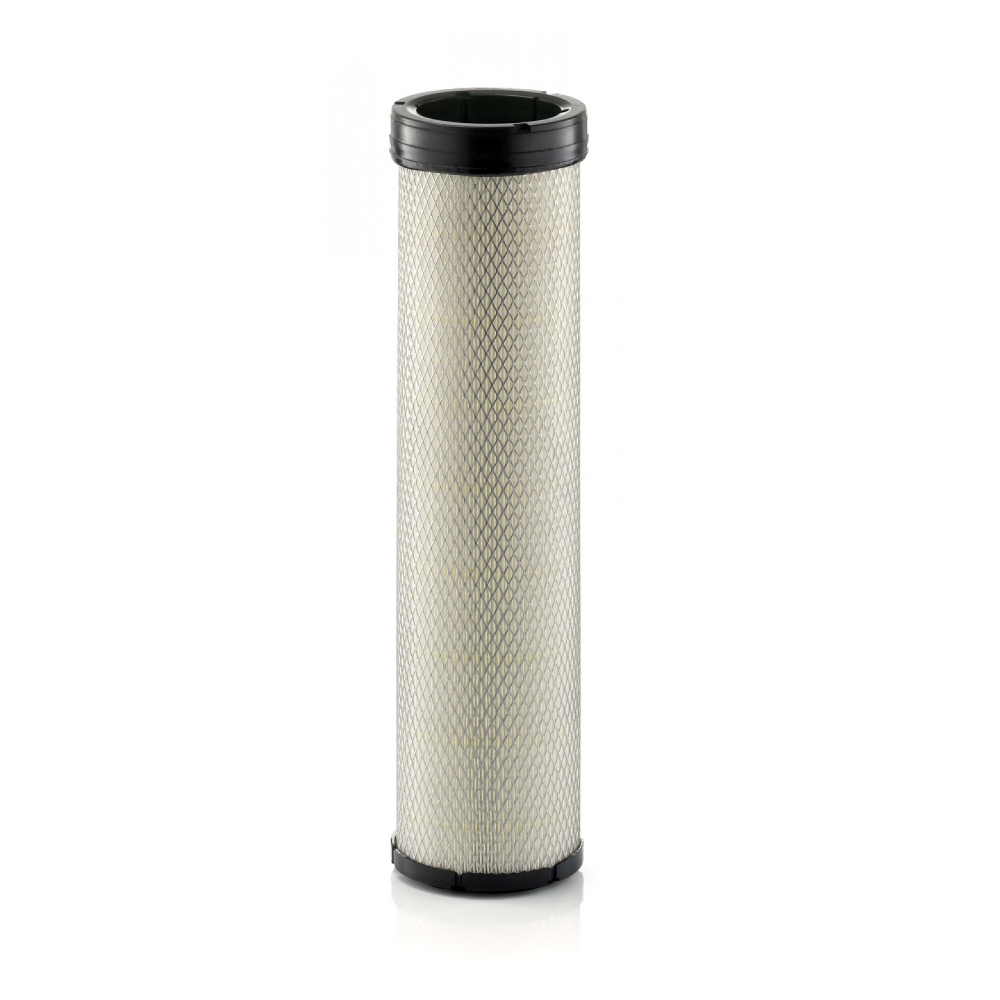 Sekundärluftfilter MANN-FILTER CF 1570