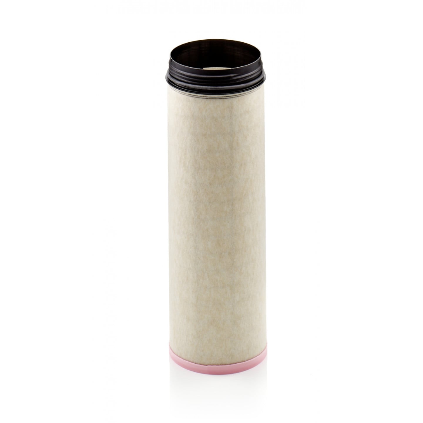 Secundairfilter MANN-FILTER CF 1750