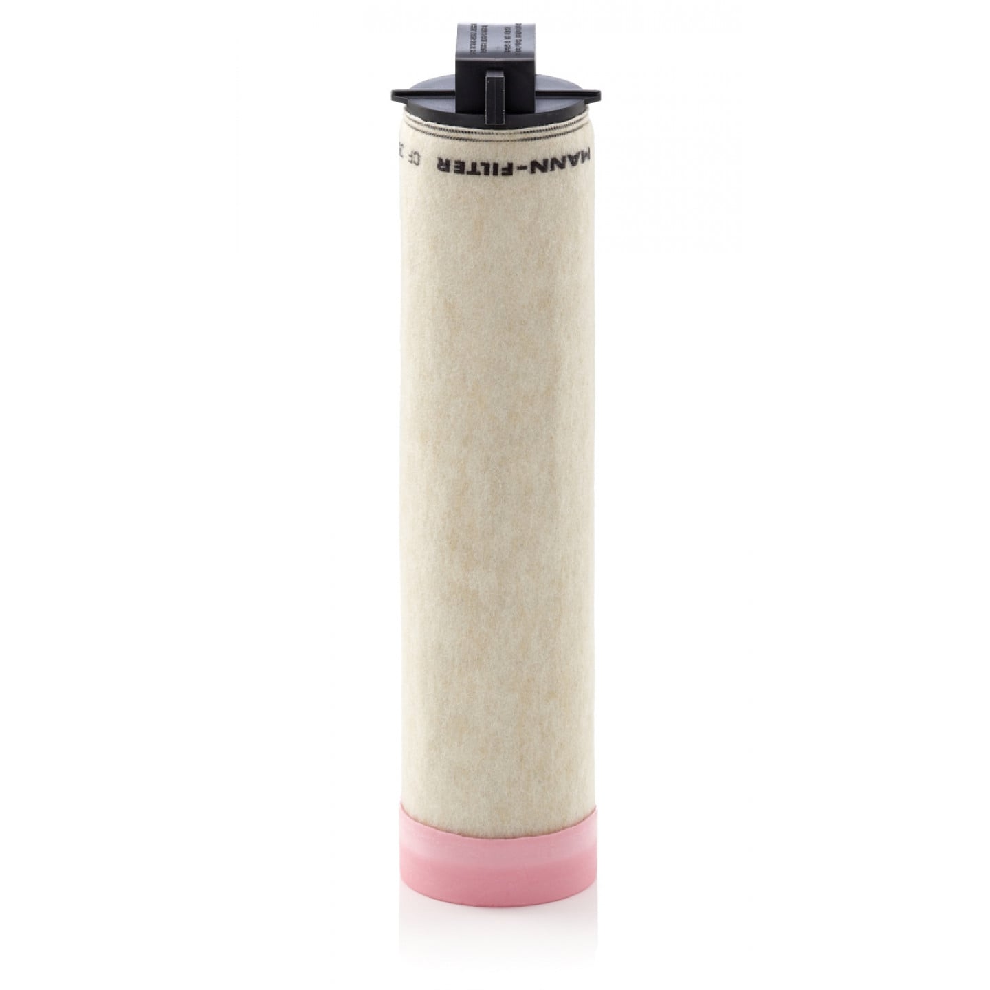 Filtr - sekundární vzduch MANN-FILTER CF 355