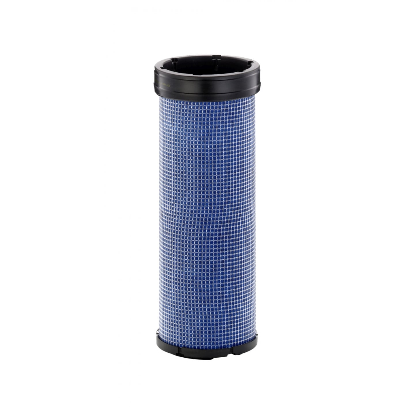 Sekundärluftfilter MANN-FILTER CF 1414